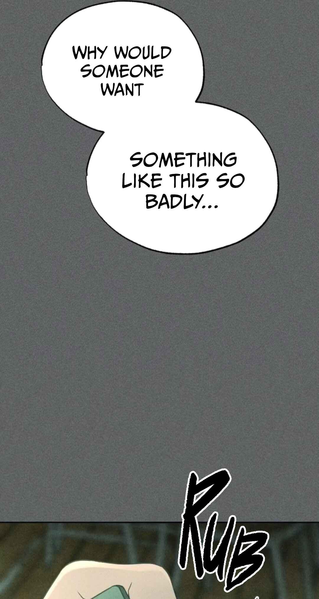 Chapter 30 - Page 156