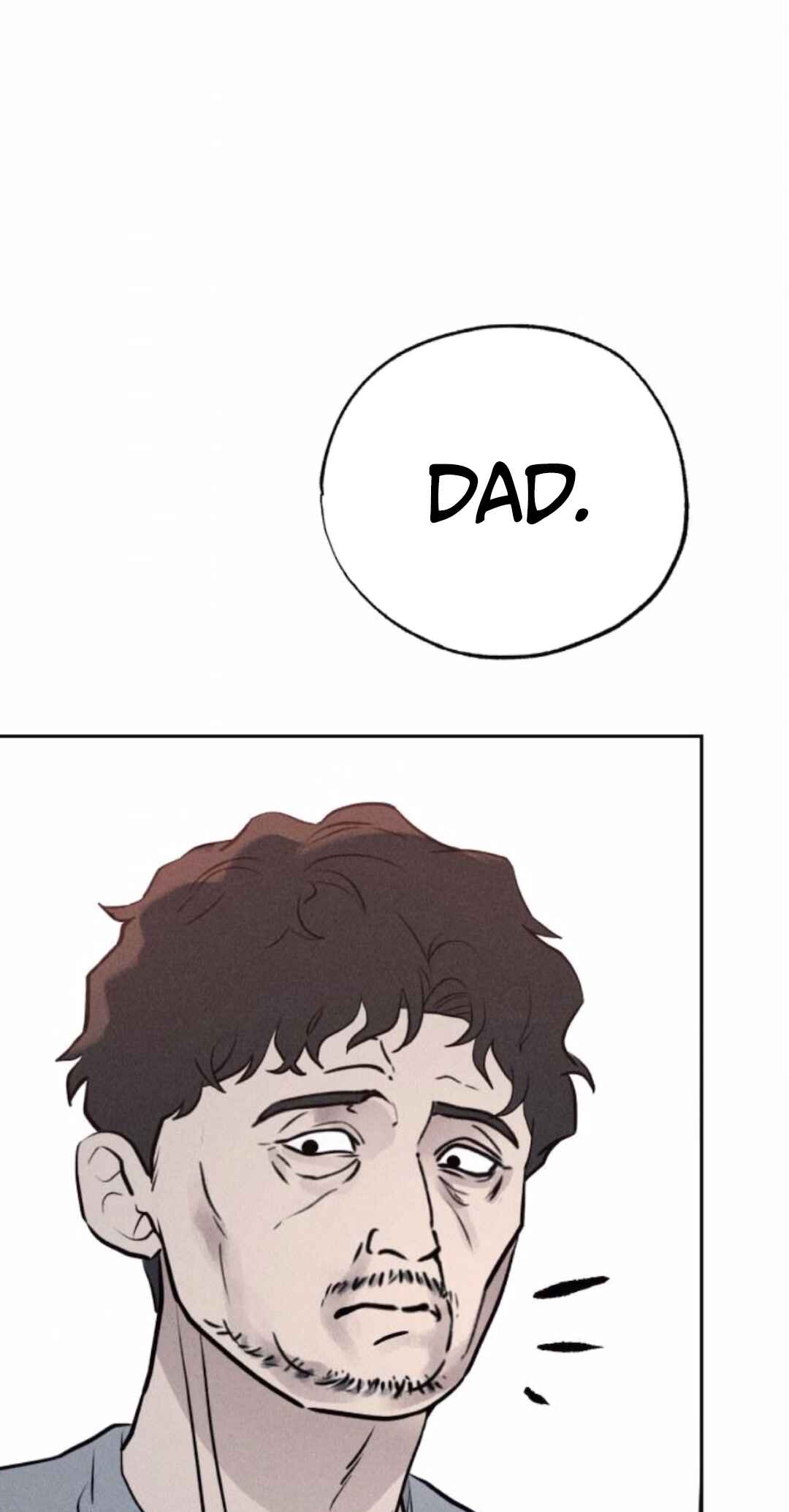 Chapter 30 - Page 16