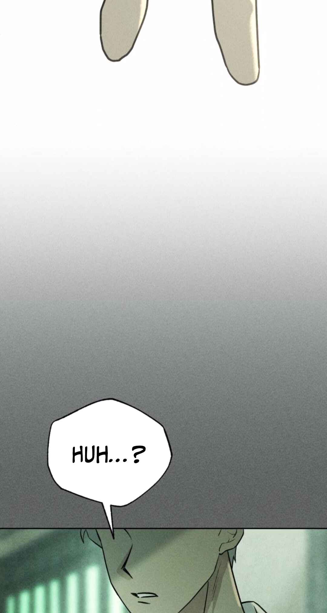 Chapter 30 - Page 160