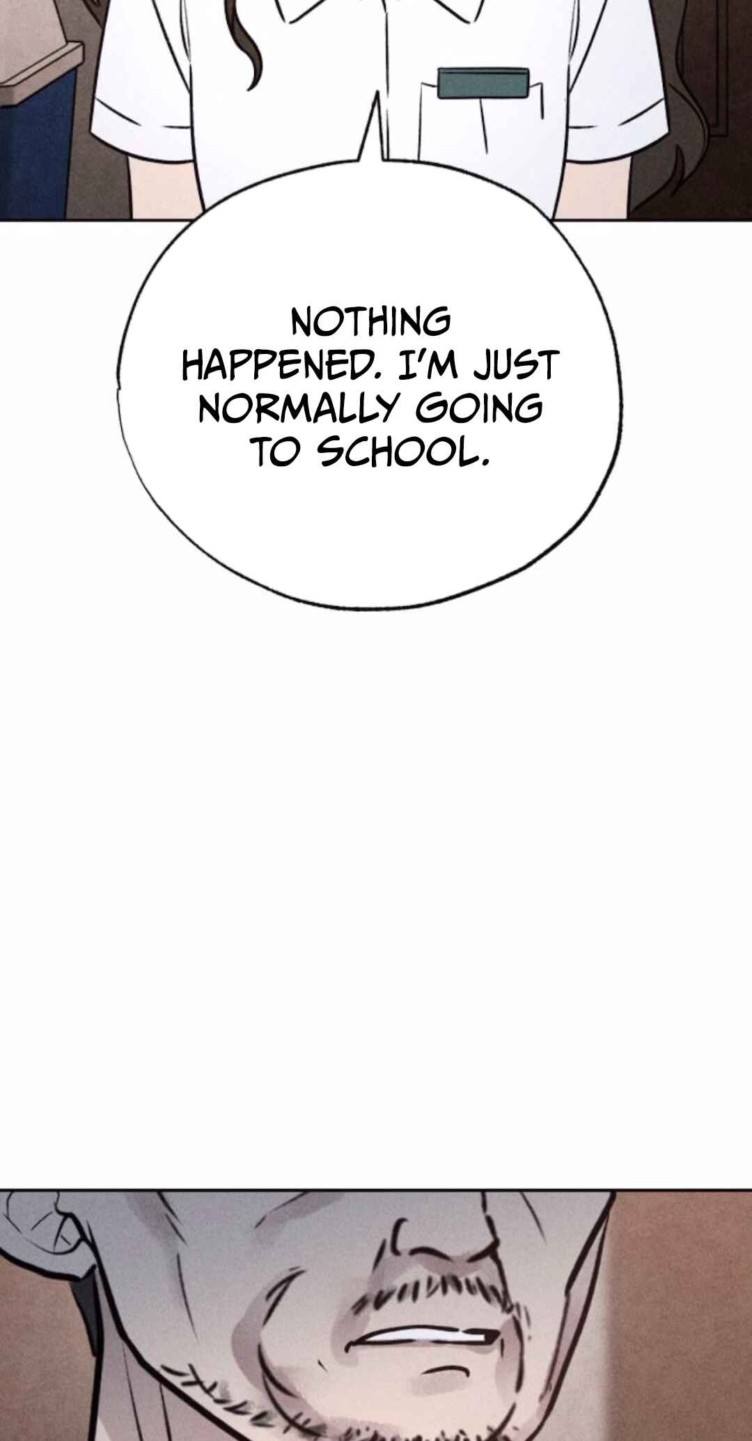 Chapter 30 - Page 18