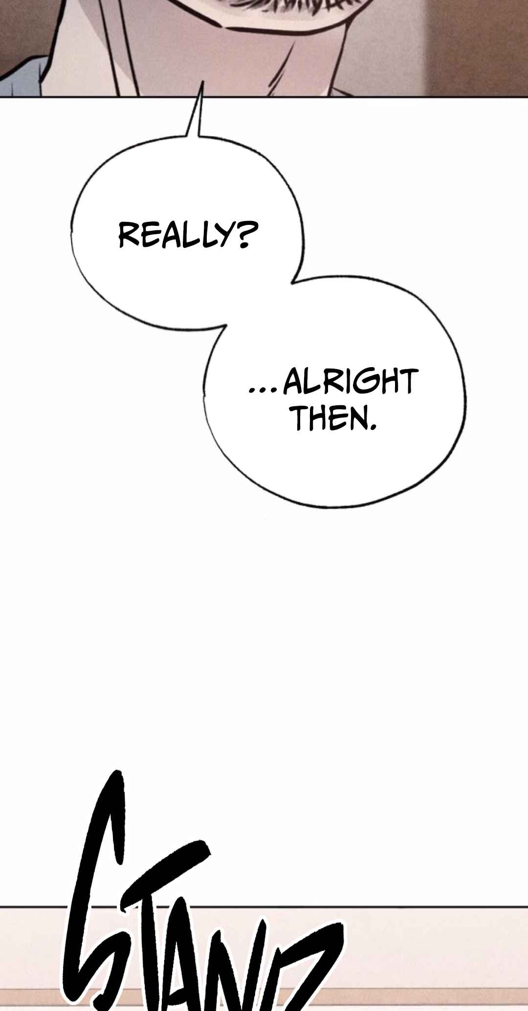 Chapter 30 - Page 19