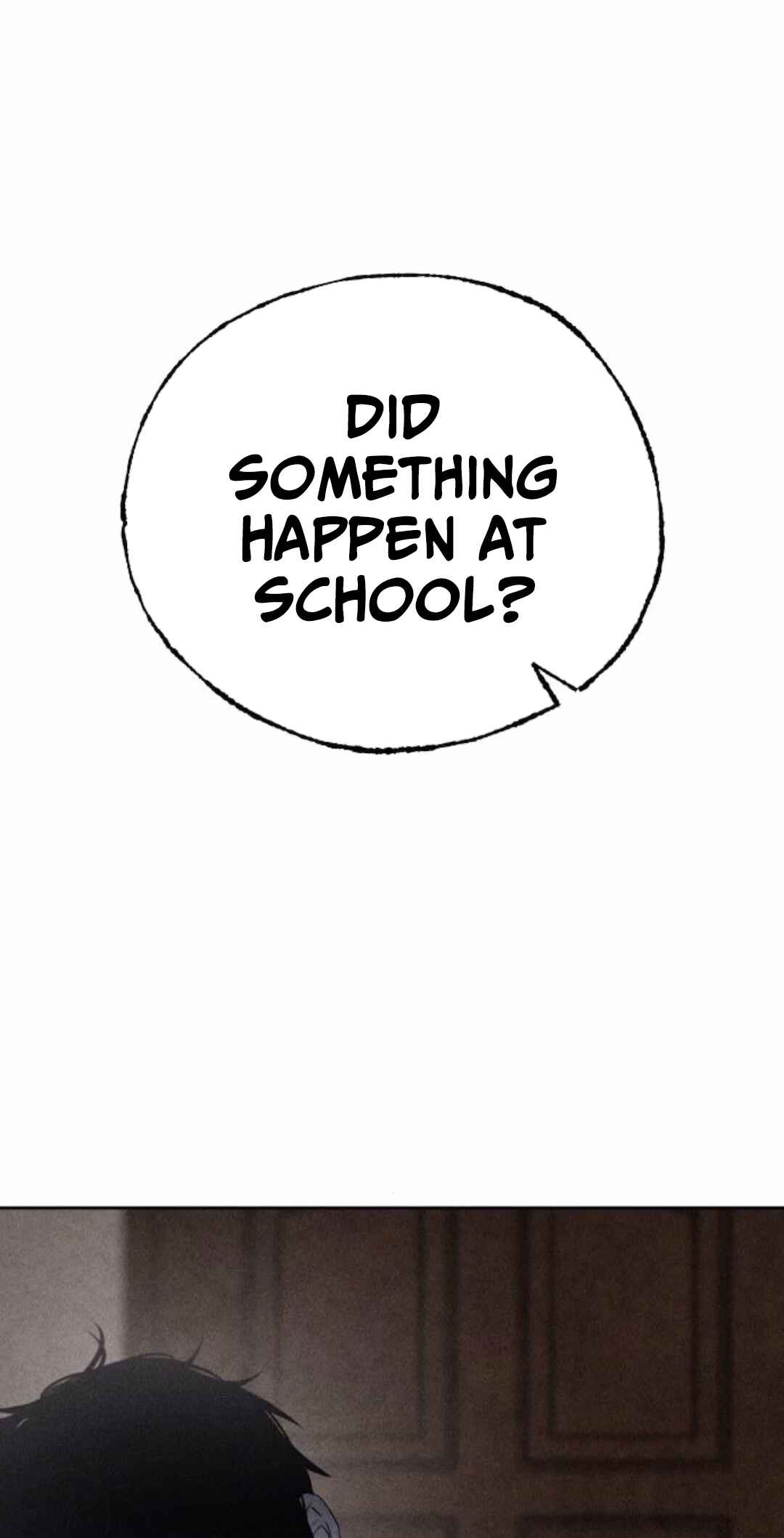 Chapter 30 - Page 2