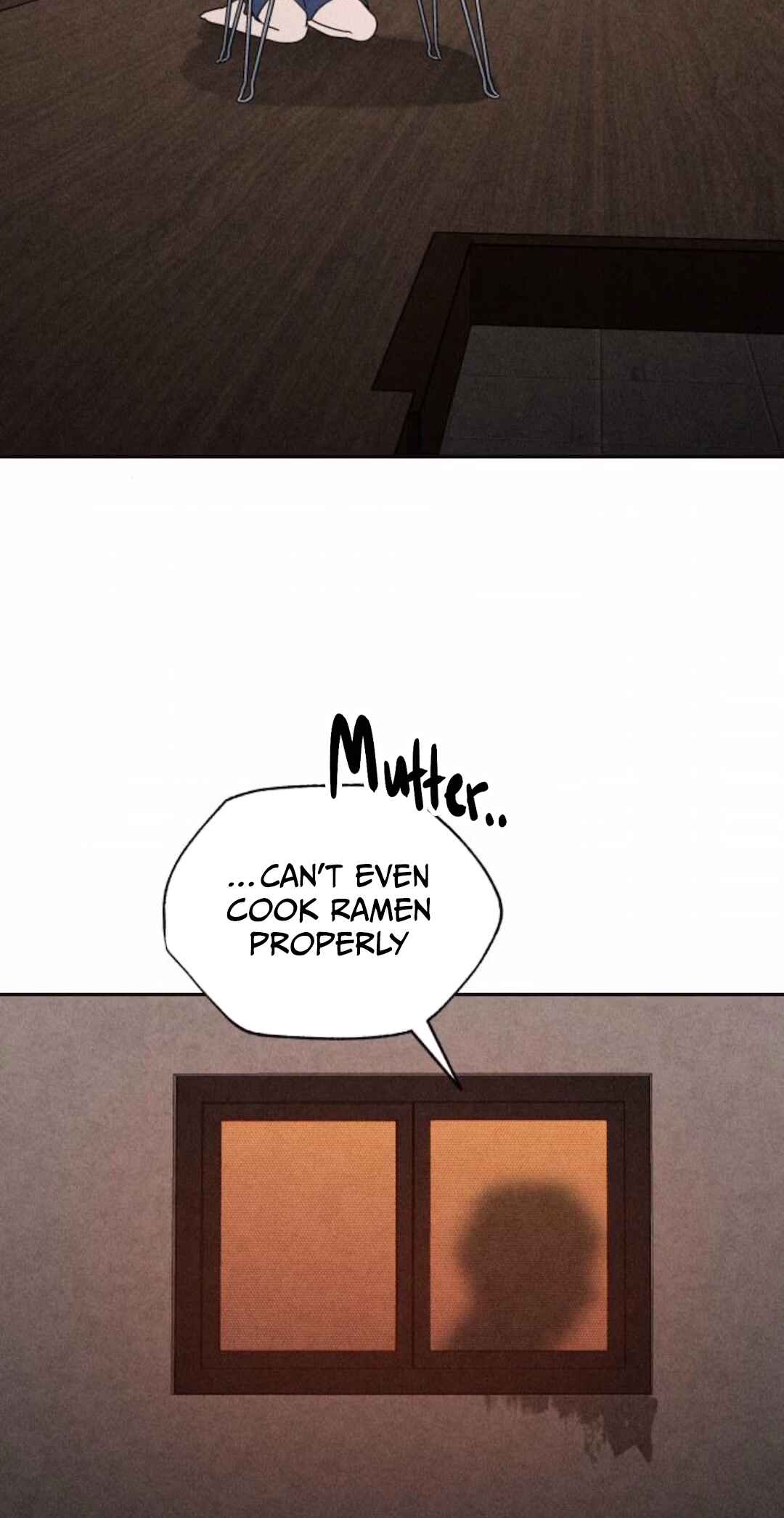 Chapter 30 - Page 30