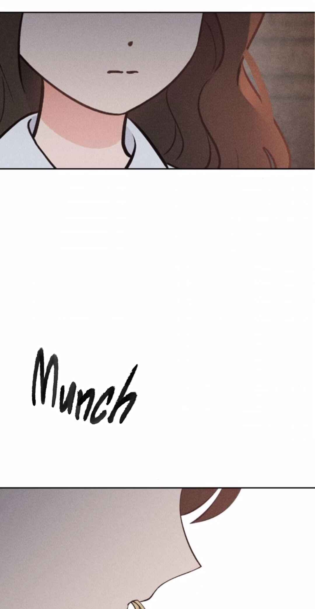 Chapter 30 - Page 33