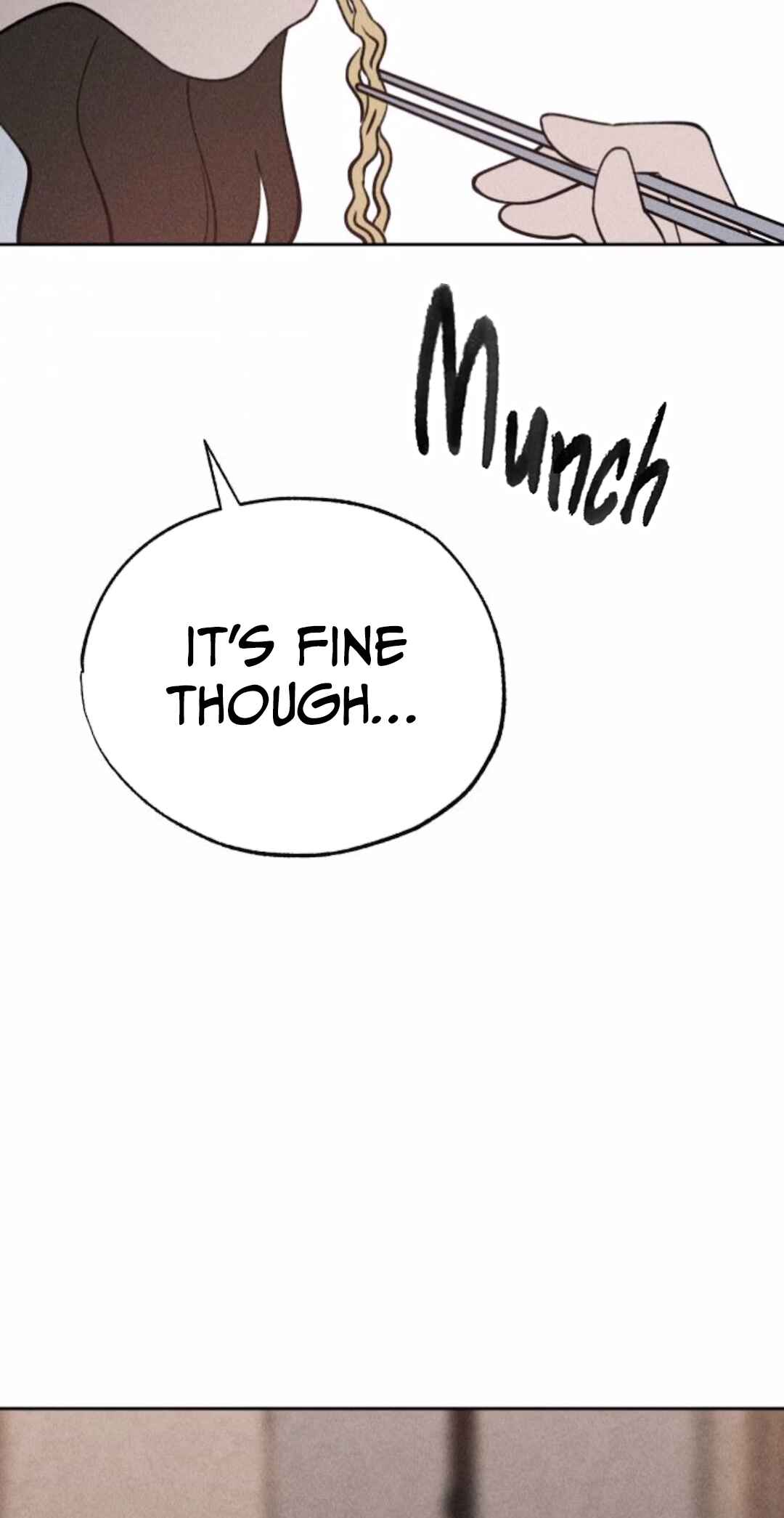 Chapter 30 - Page 34