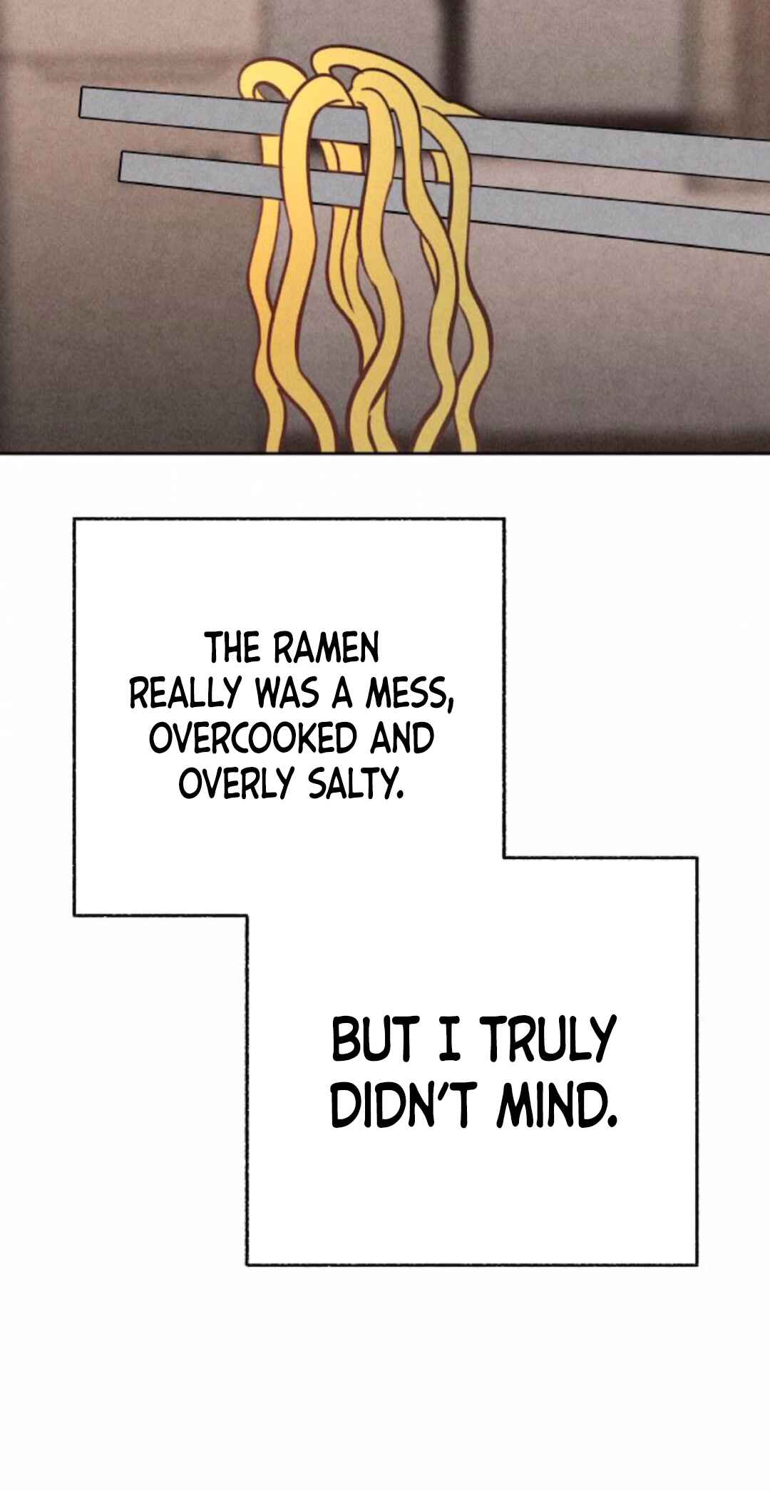 Chapter 30 - Page 35