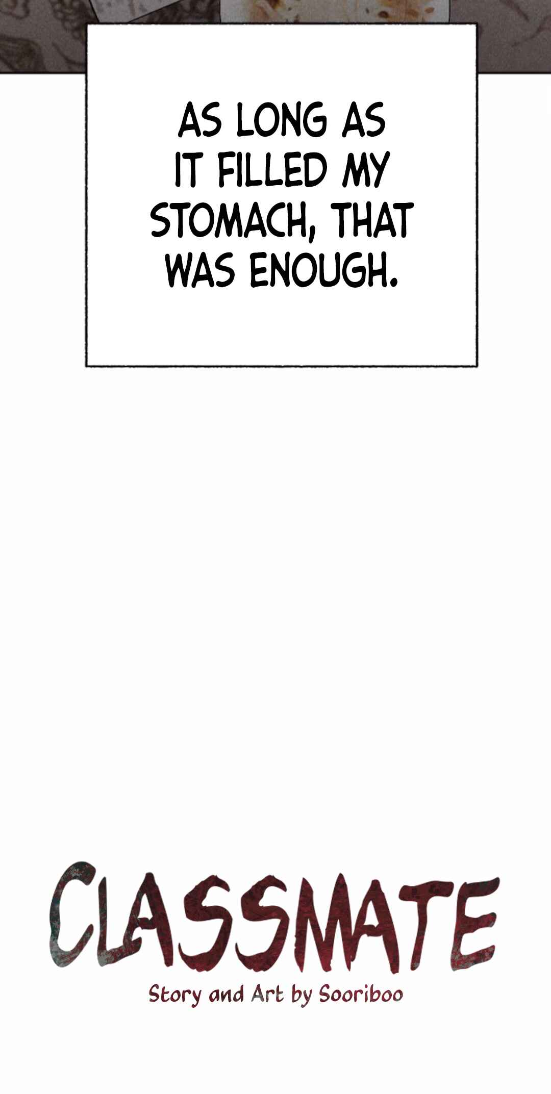 Chapter 30 - Page 37