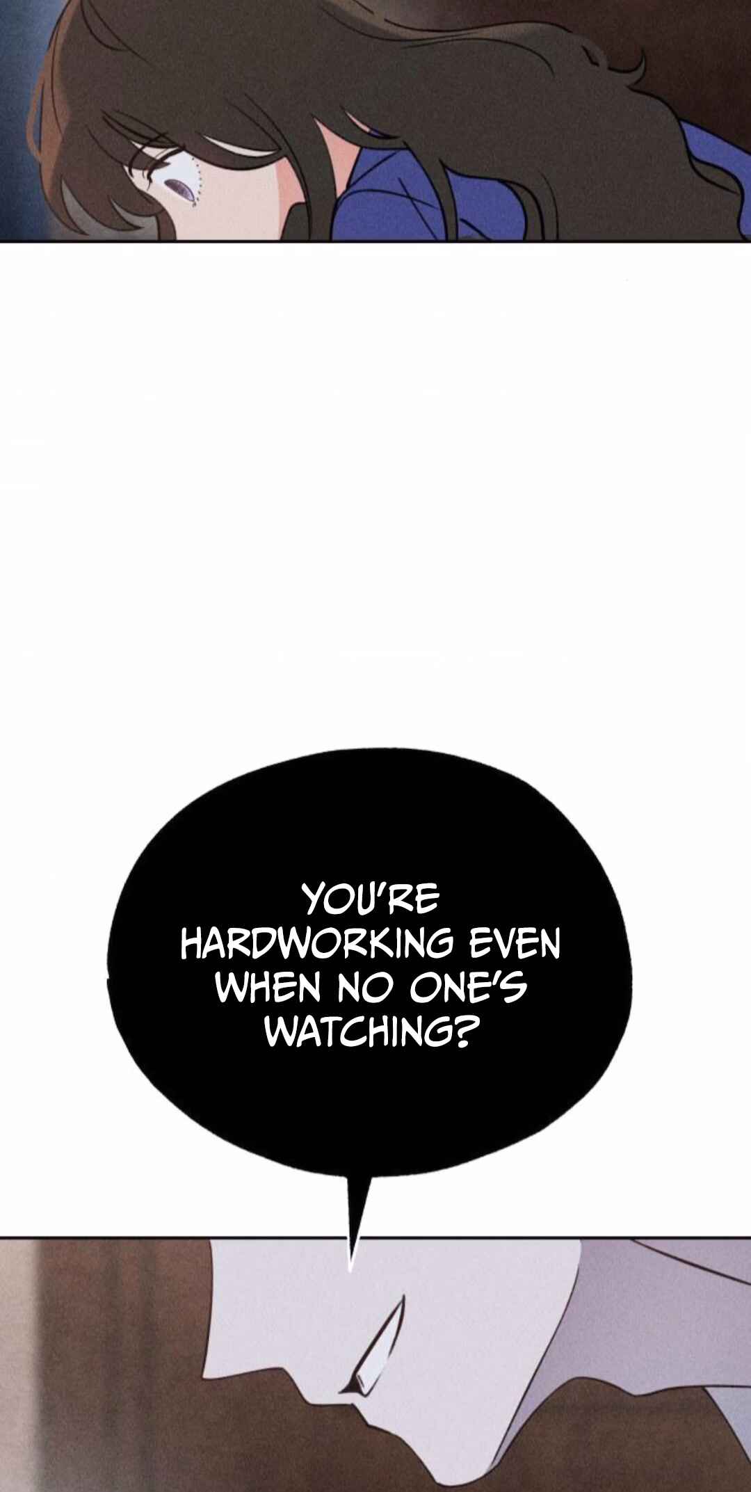 Chapter 30 - Page 41