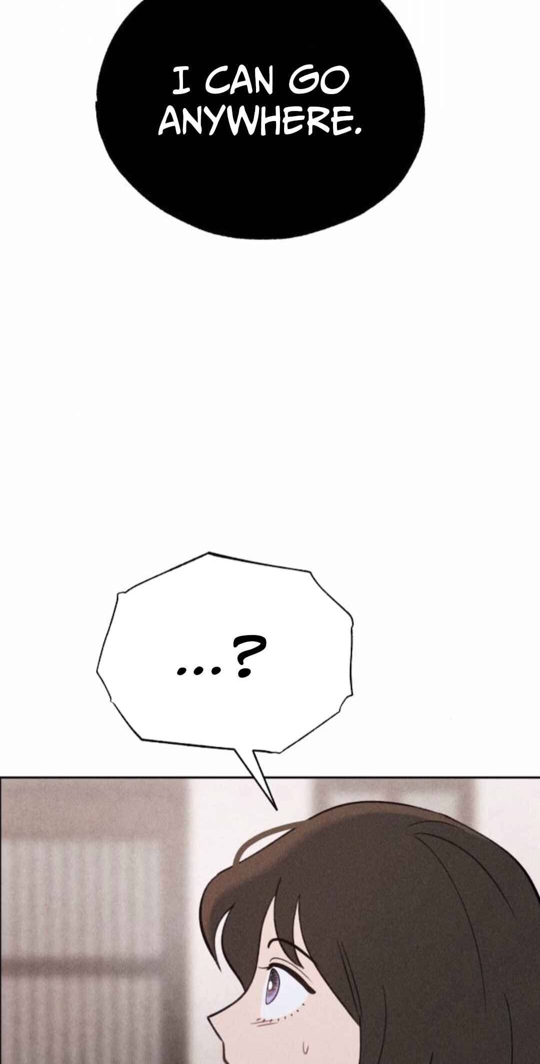 Chapter 30 - Page 48