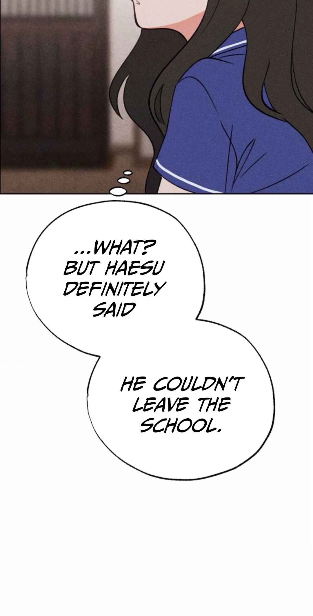Chapter 30 - Page 49