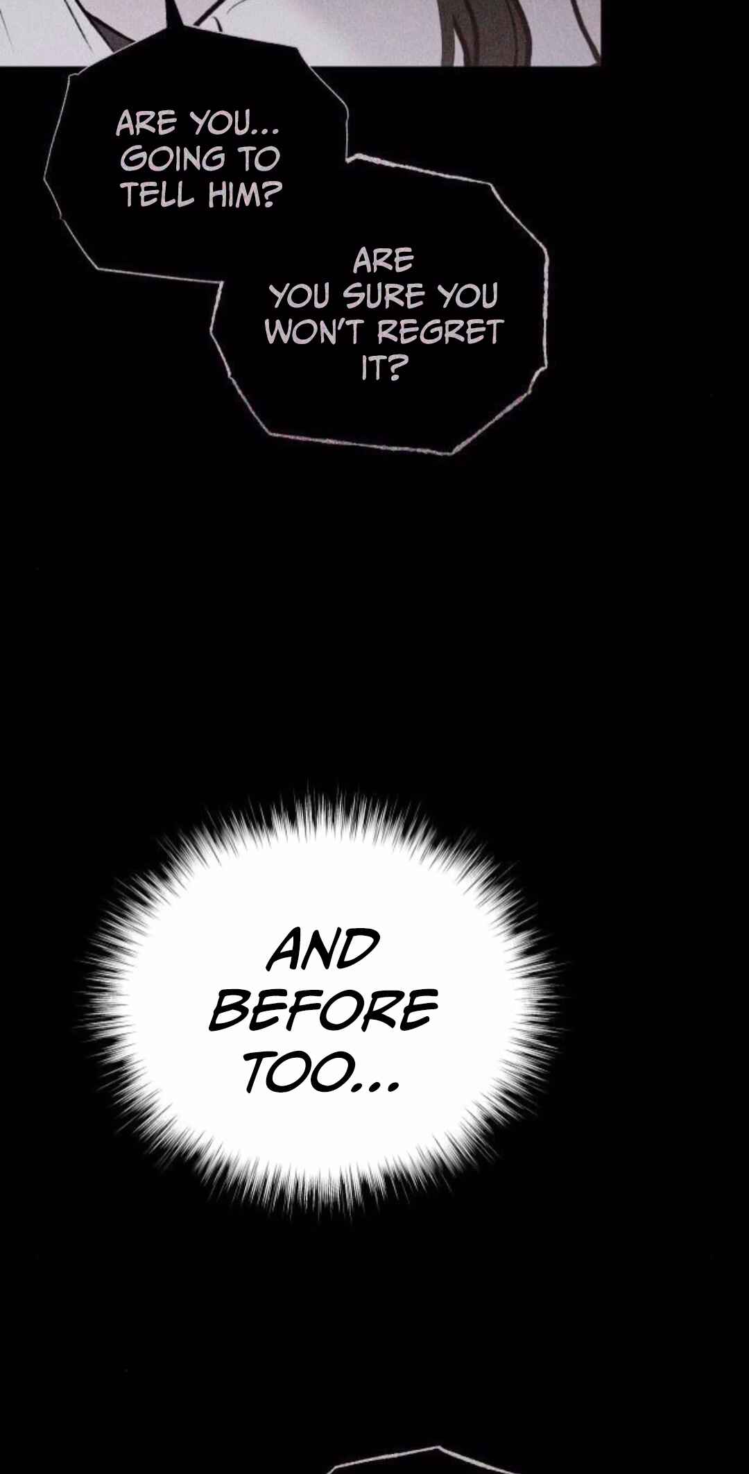 Chapter 30 - Page 51