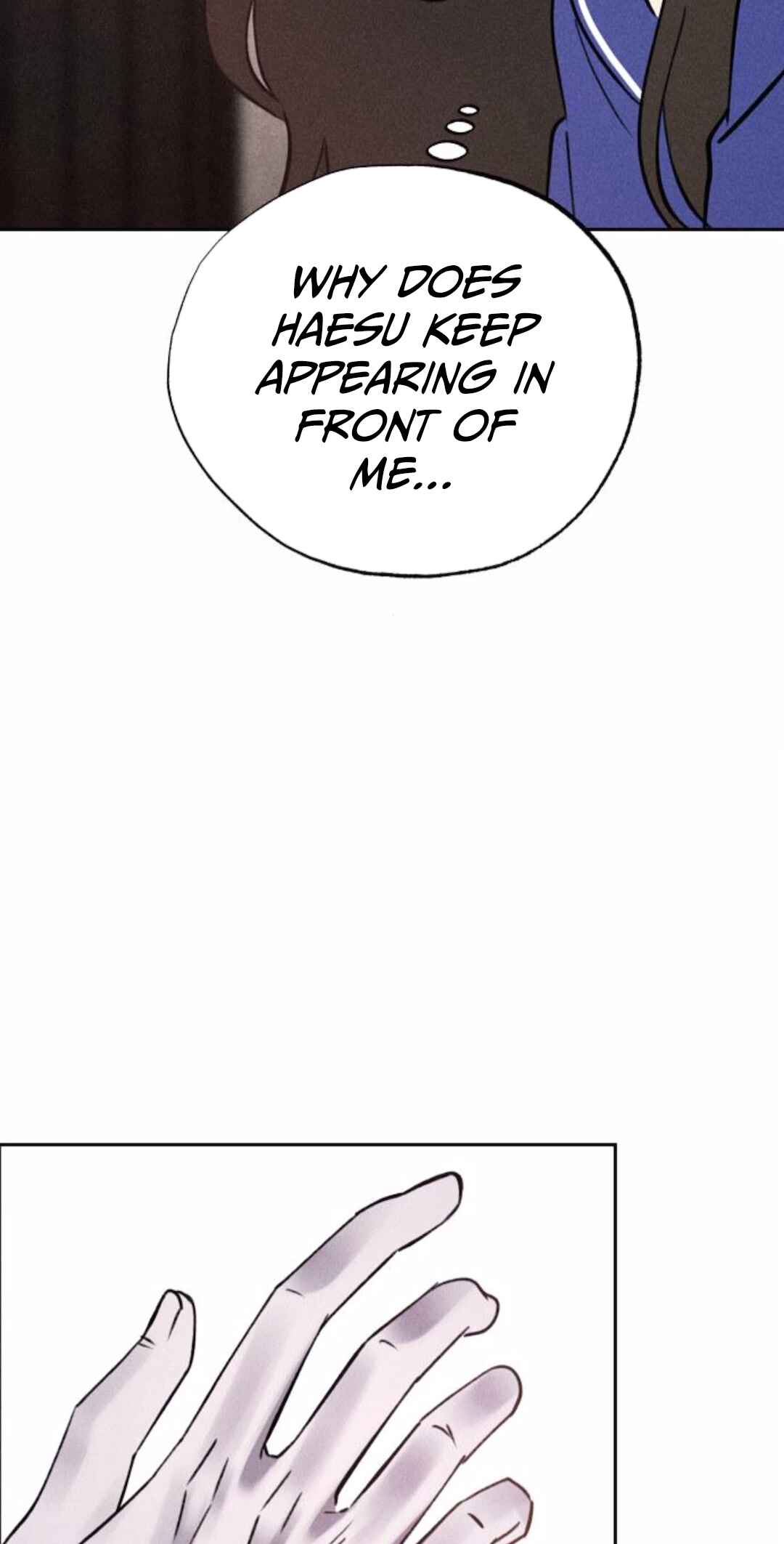 Chapter 30 - Page 55