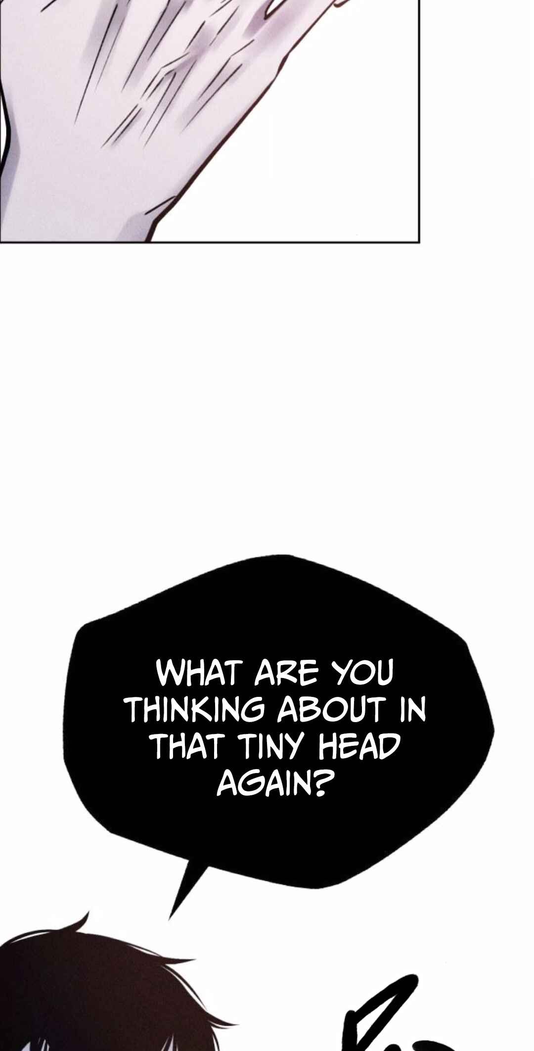 Chapter 30 - Page 56