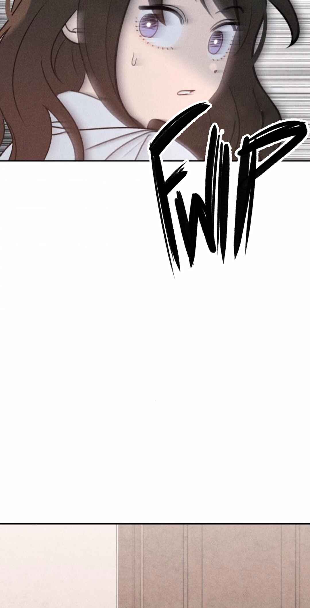 Chapter 30 - Page 6
