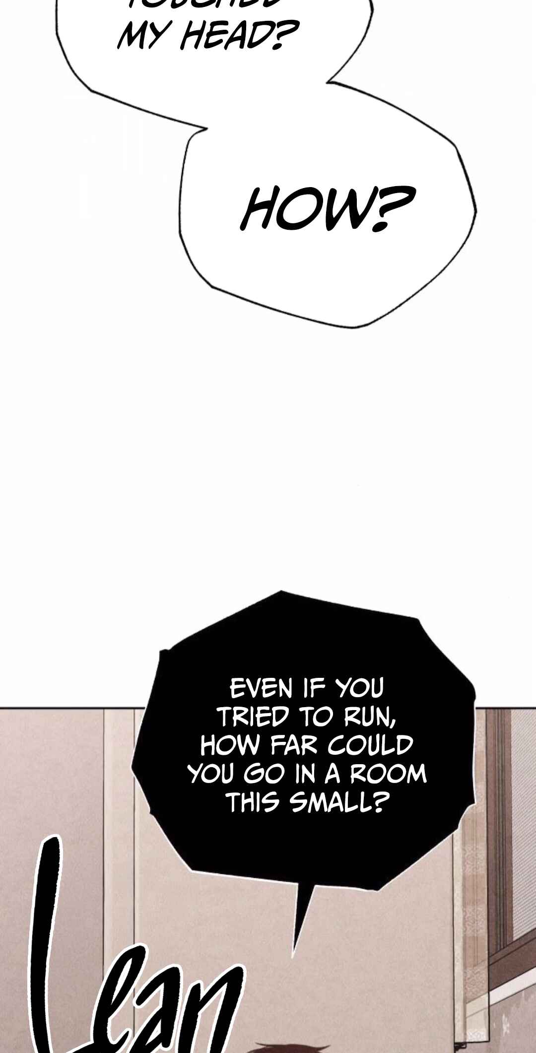 Chapter 30 - Page 60