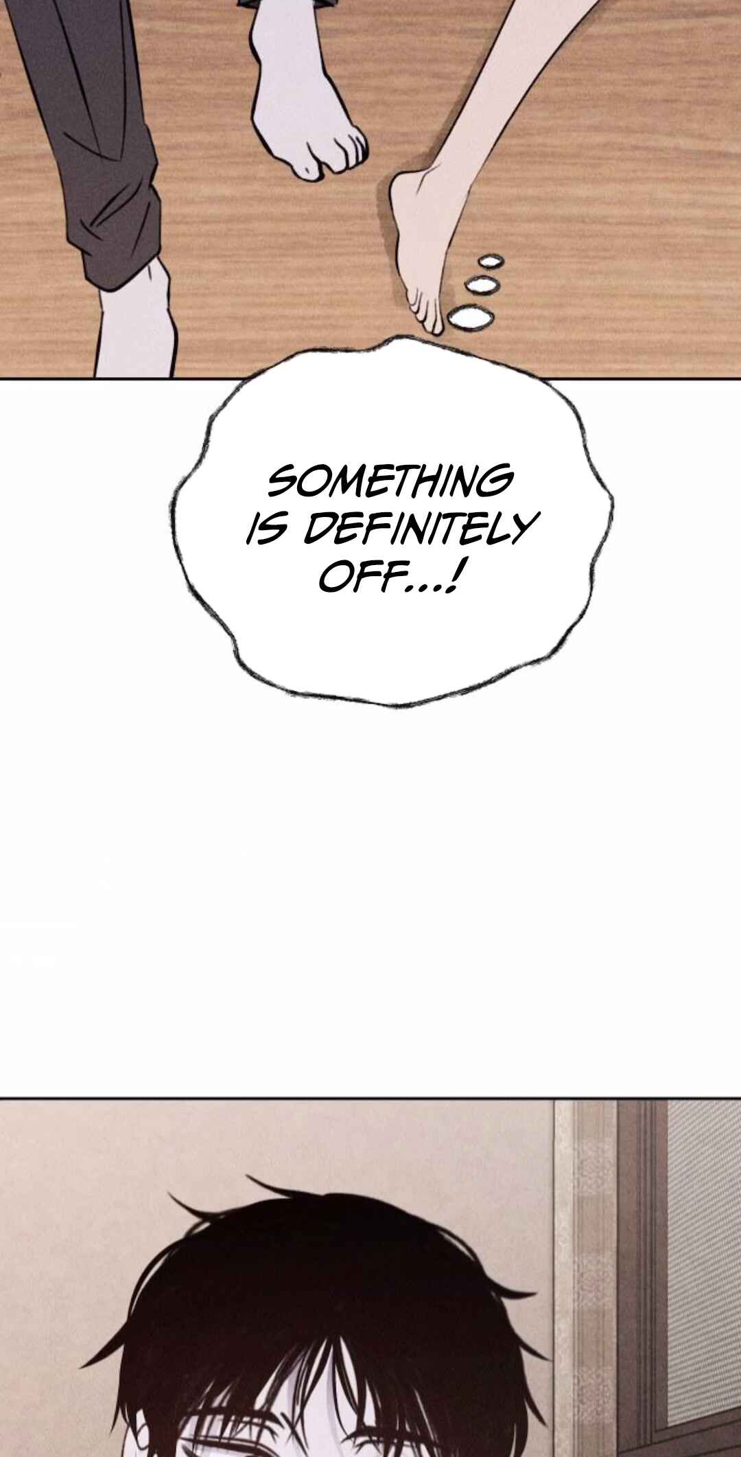 Chapter 30 - Page 63