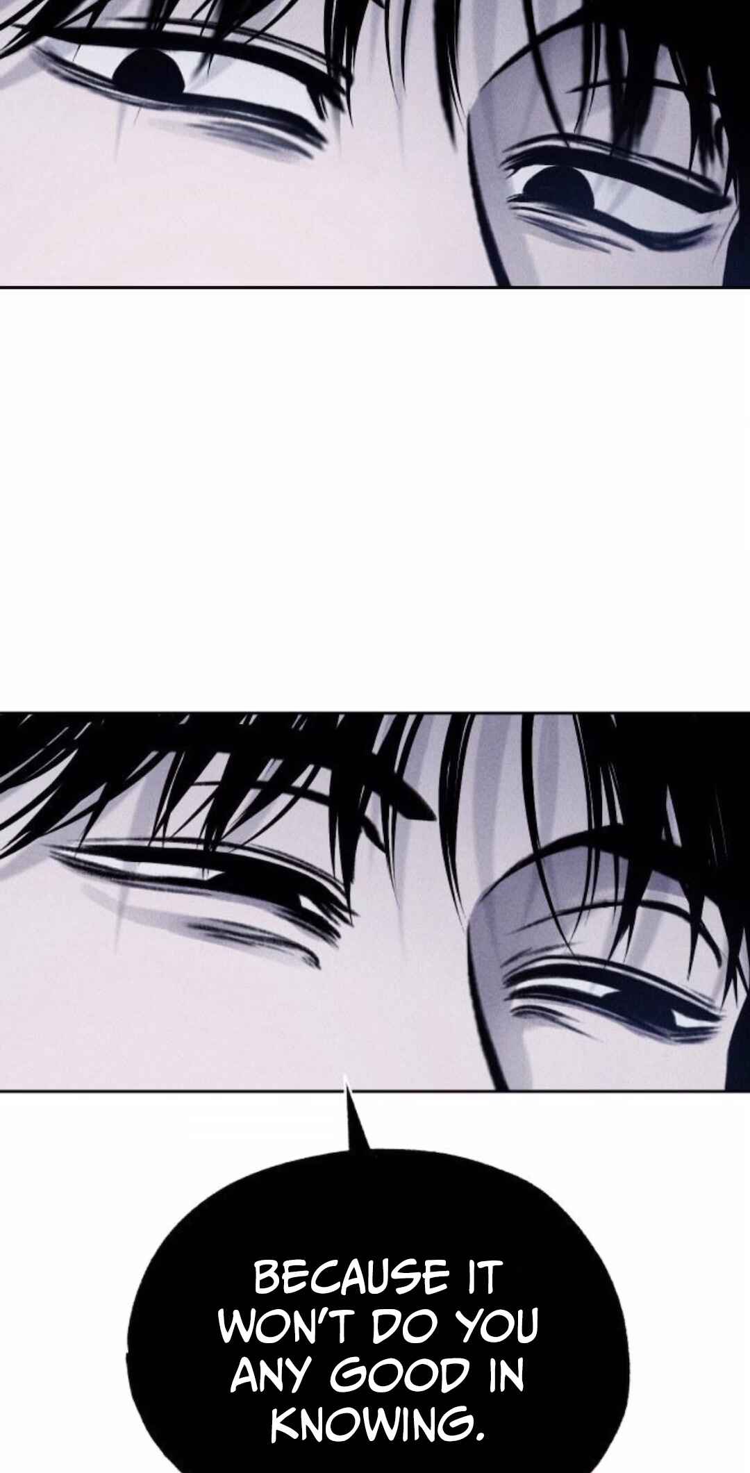 Chapter 30 - Page 67