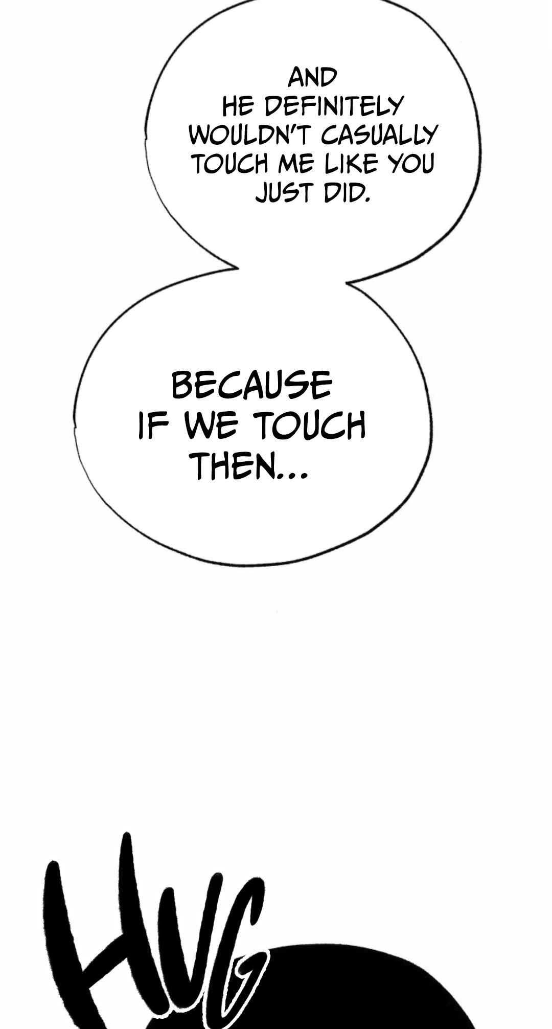 Chapter 30 - Page 73