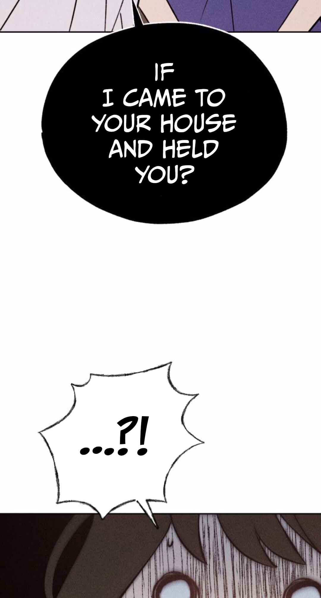 Chapter 30 - Page 75
