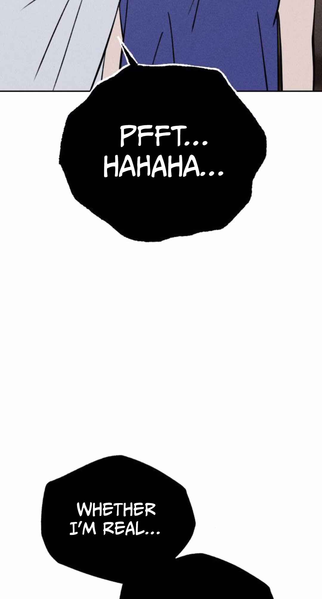 Chapter 30 - Page 78