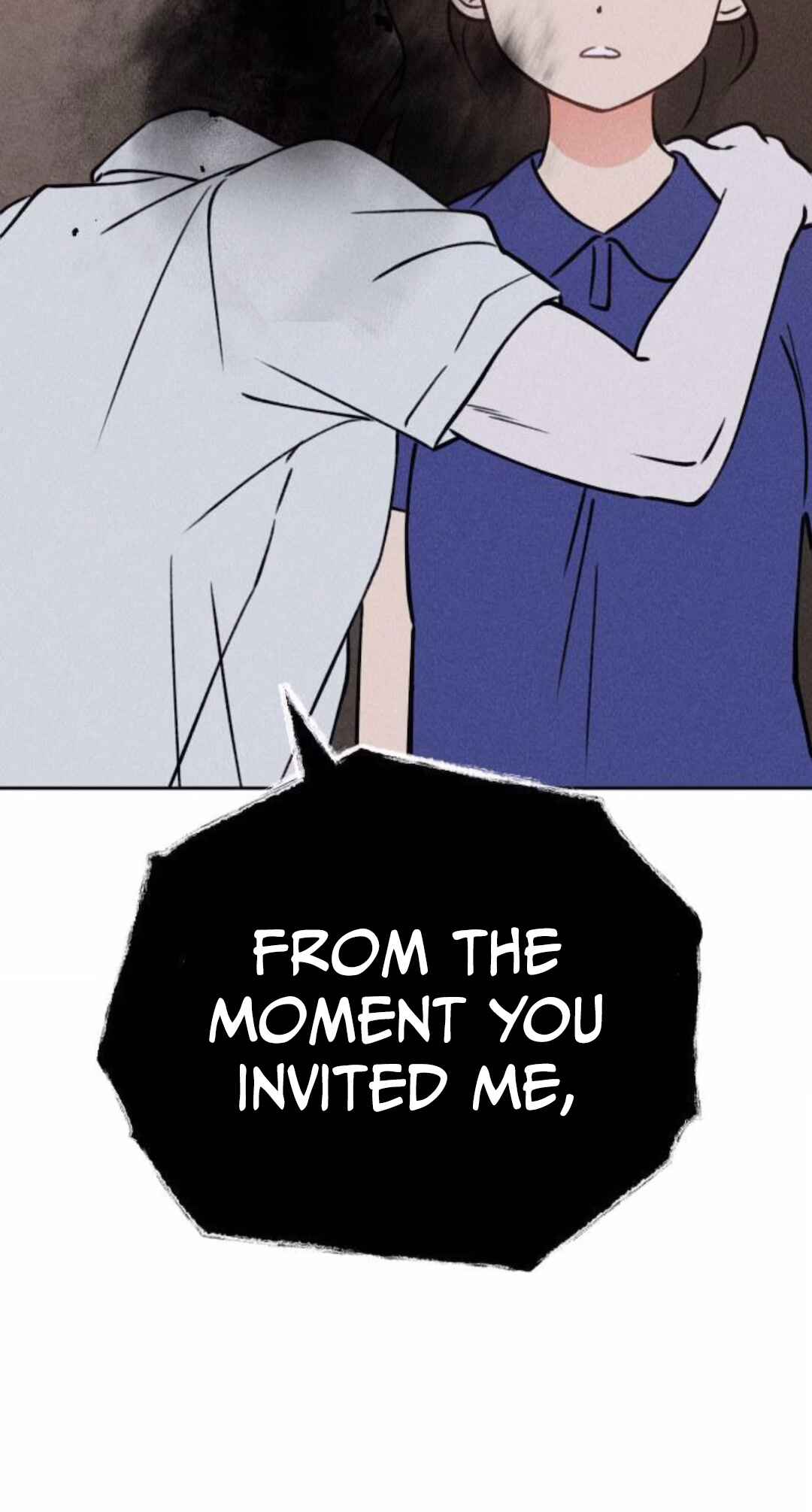 Chapter 30 - Page 81
