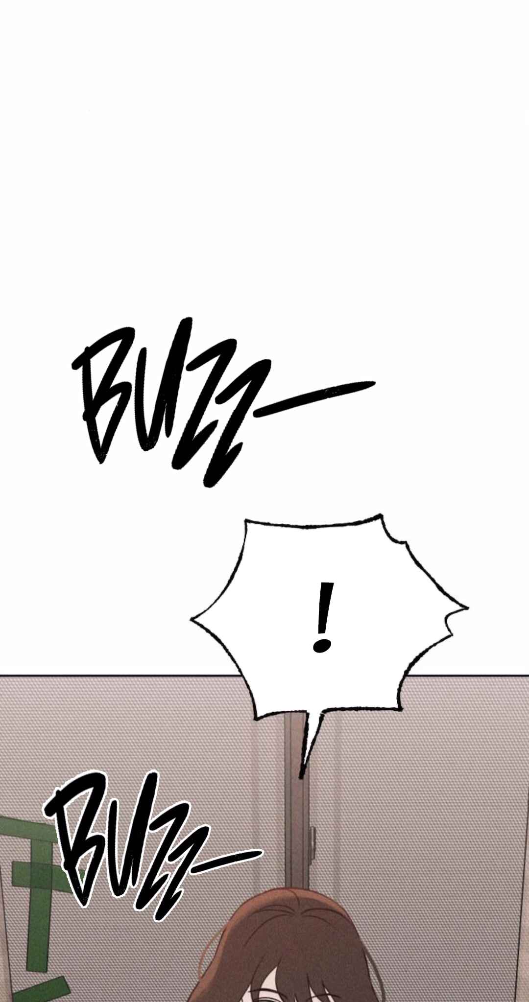 Chapter 30 - Page 86
