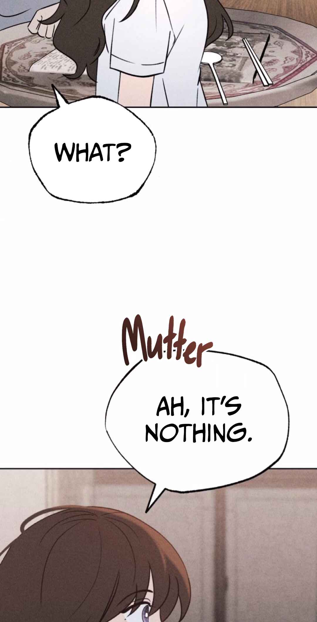 Chapter 30 - Page 9