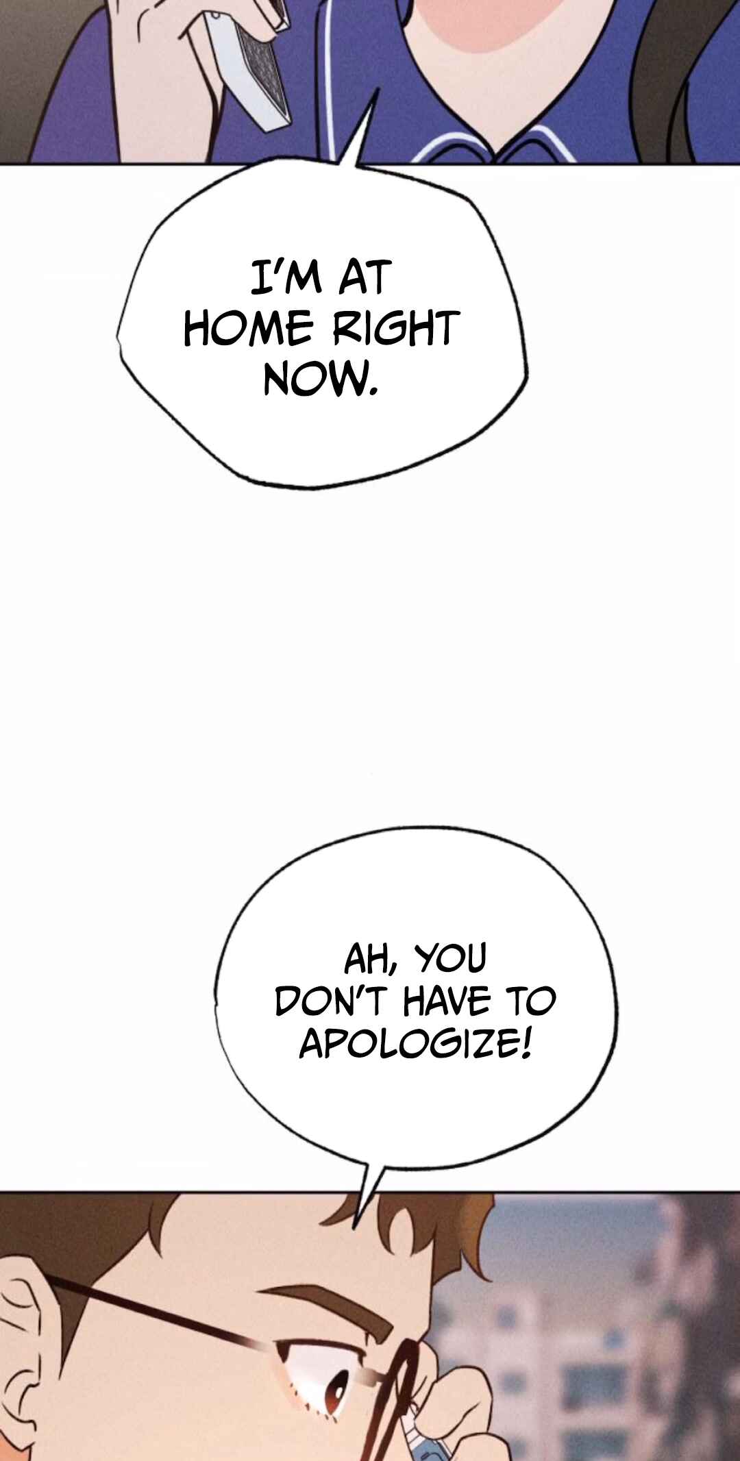 Chapter 30 - Page 98