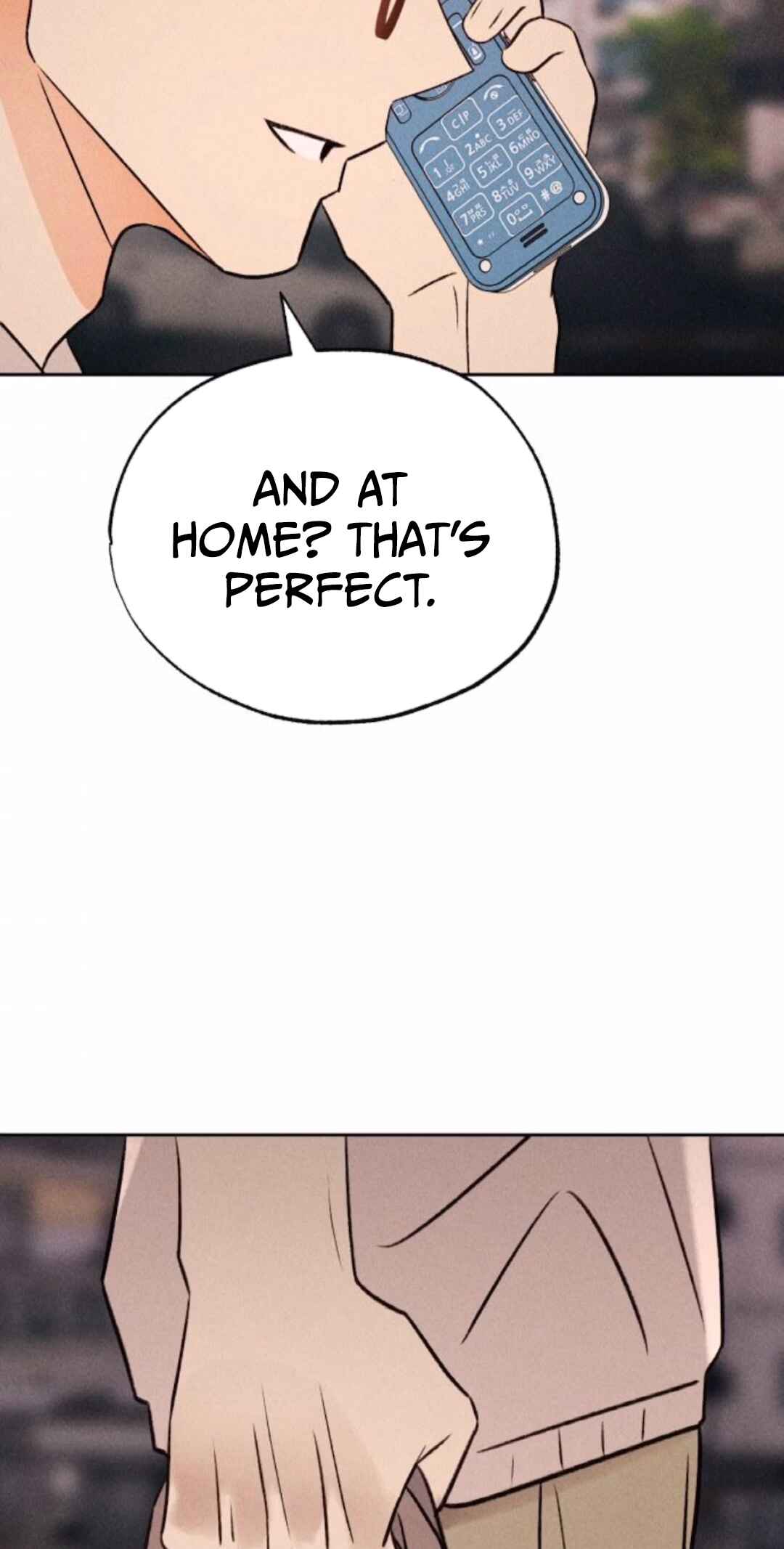Chapter 30 - Page 99