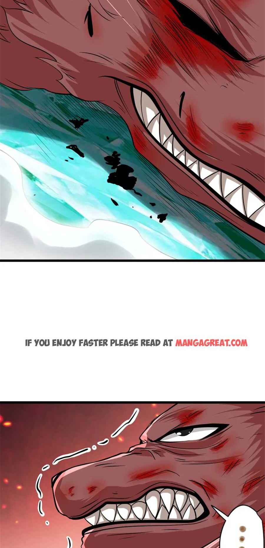 Chapter 439 - Page 6