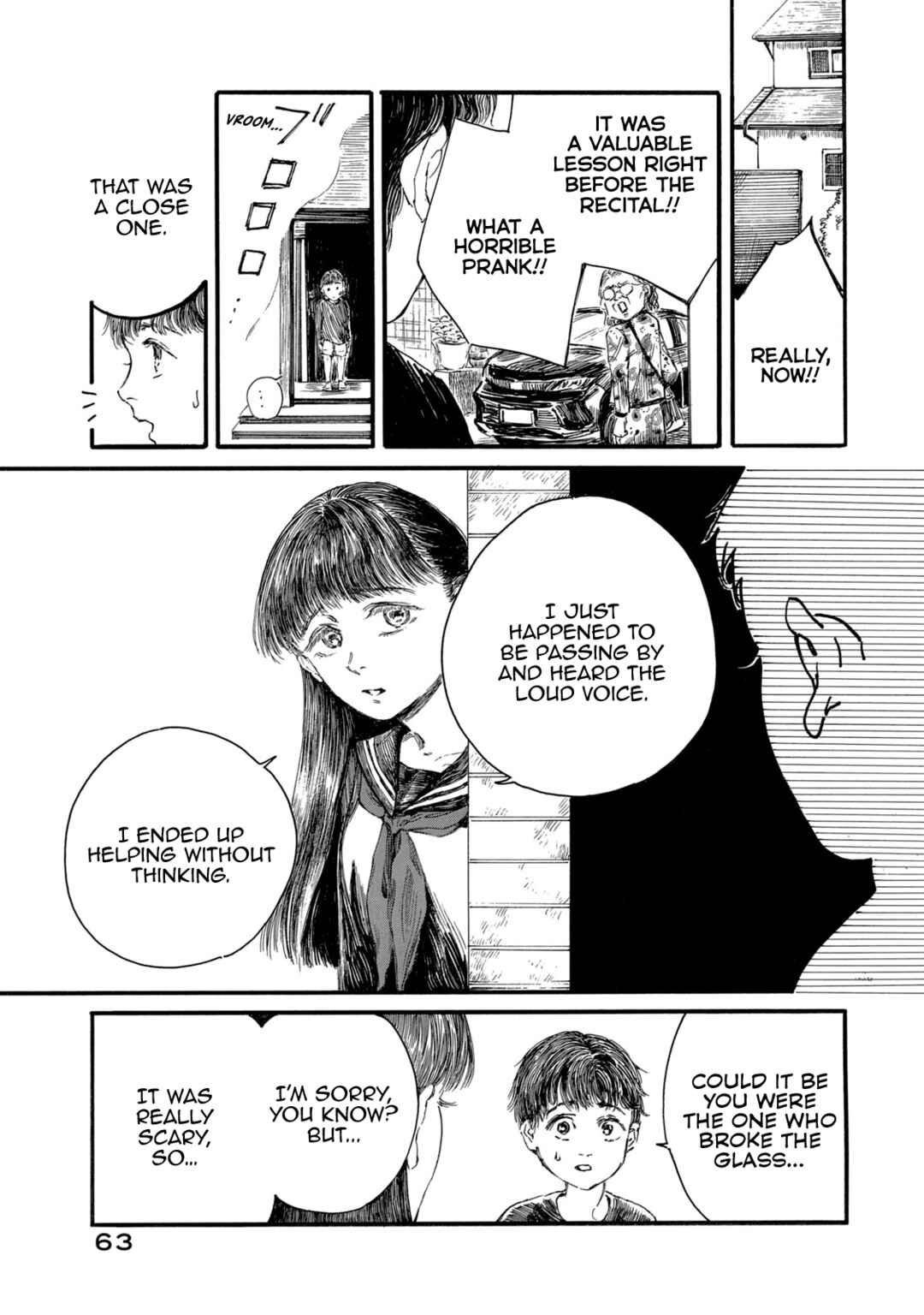 Chapter 11 - Page 1