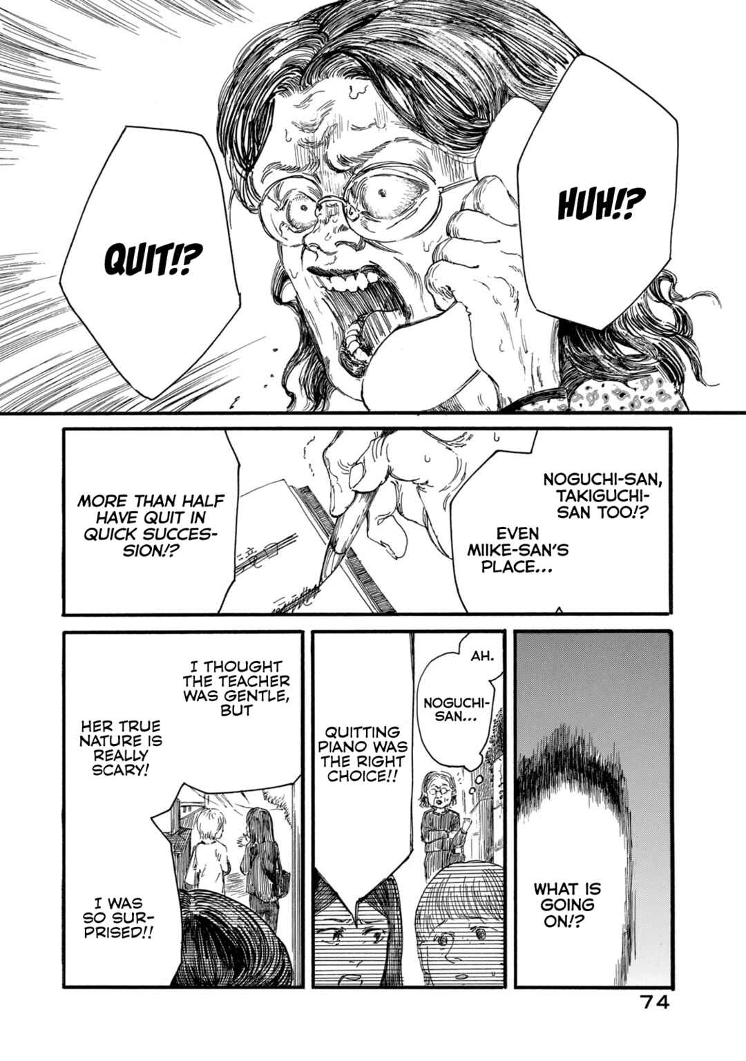 Chapter 11 - Page 12