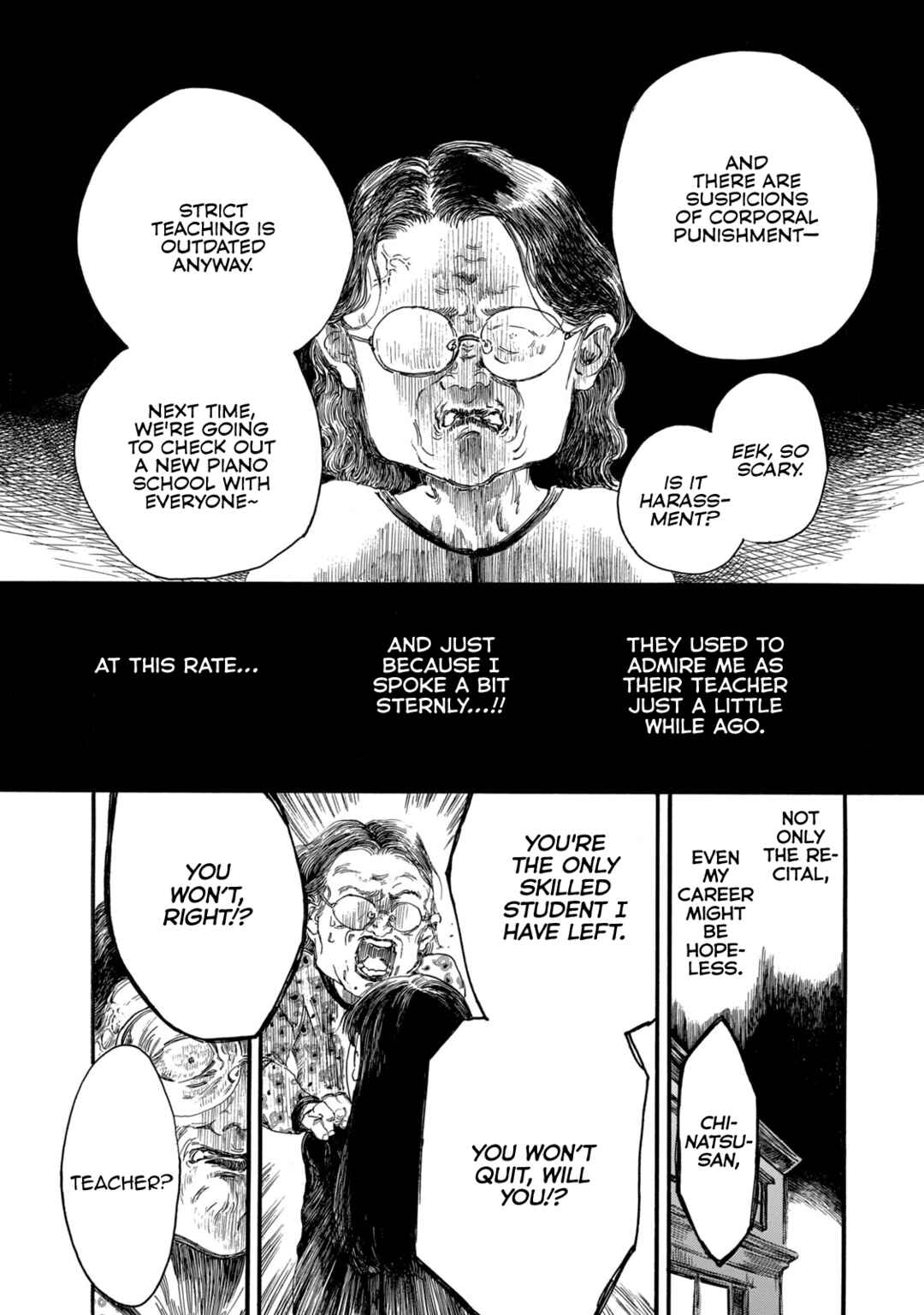 Chapter 11 - Page 13