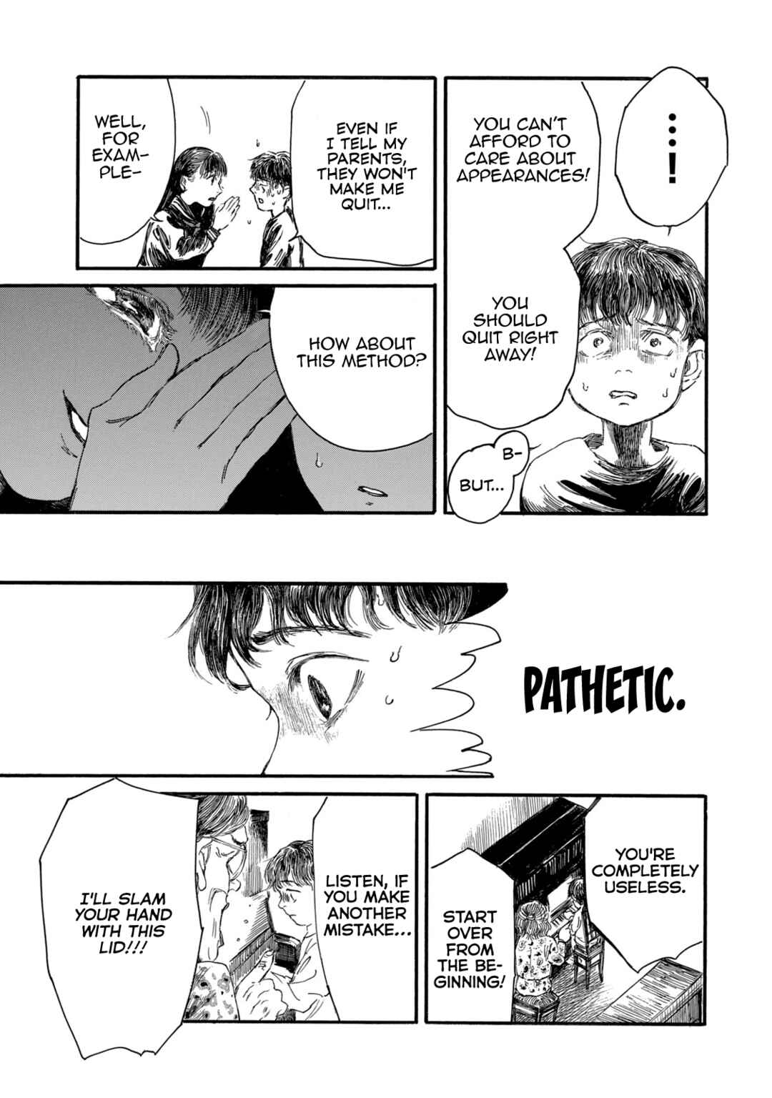 Chapter 11 - Page 3