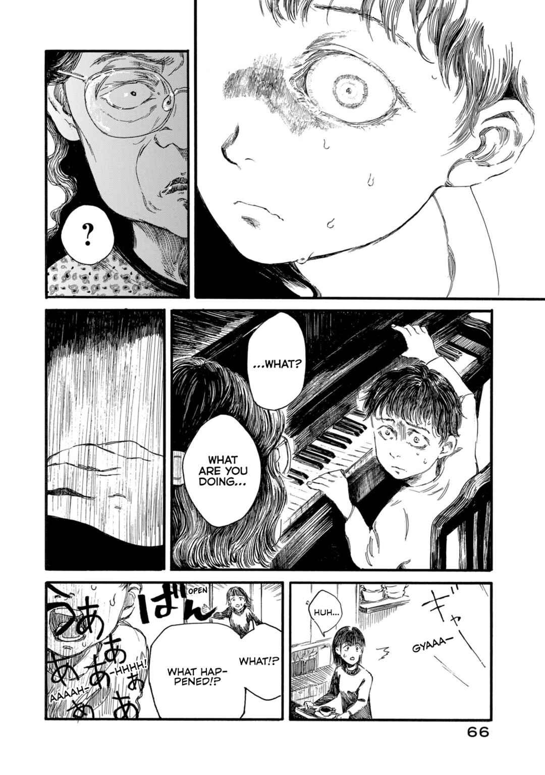 Chapter 11 - Page 4