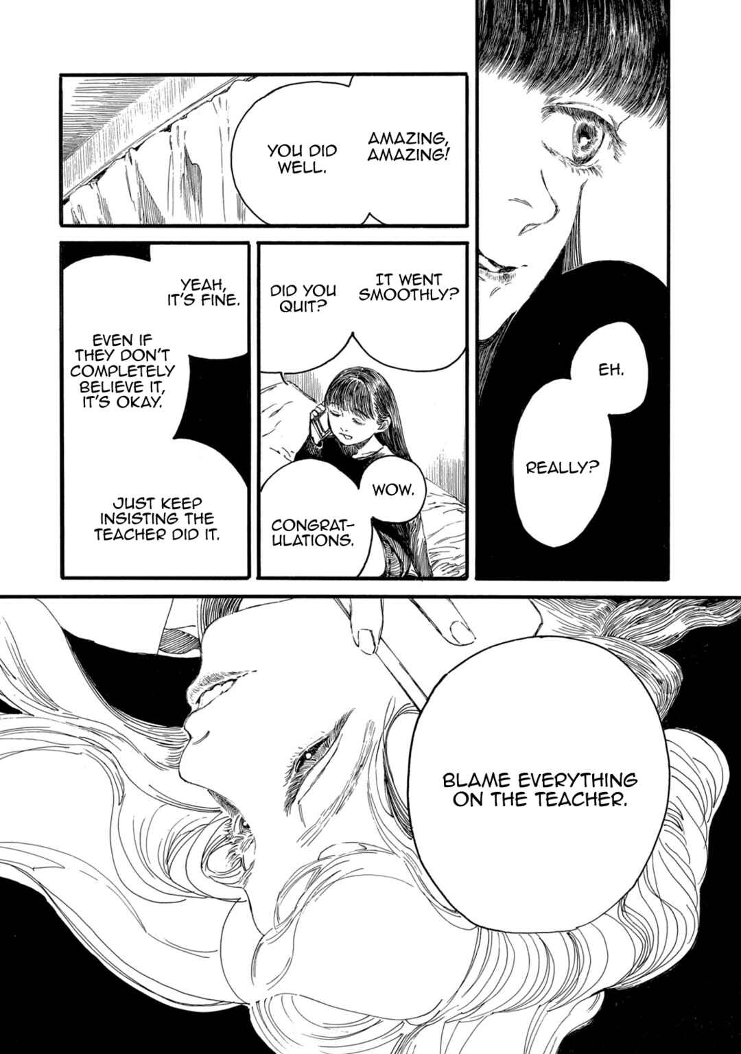 Chapter 11 - Page 6