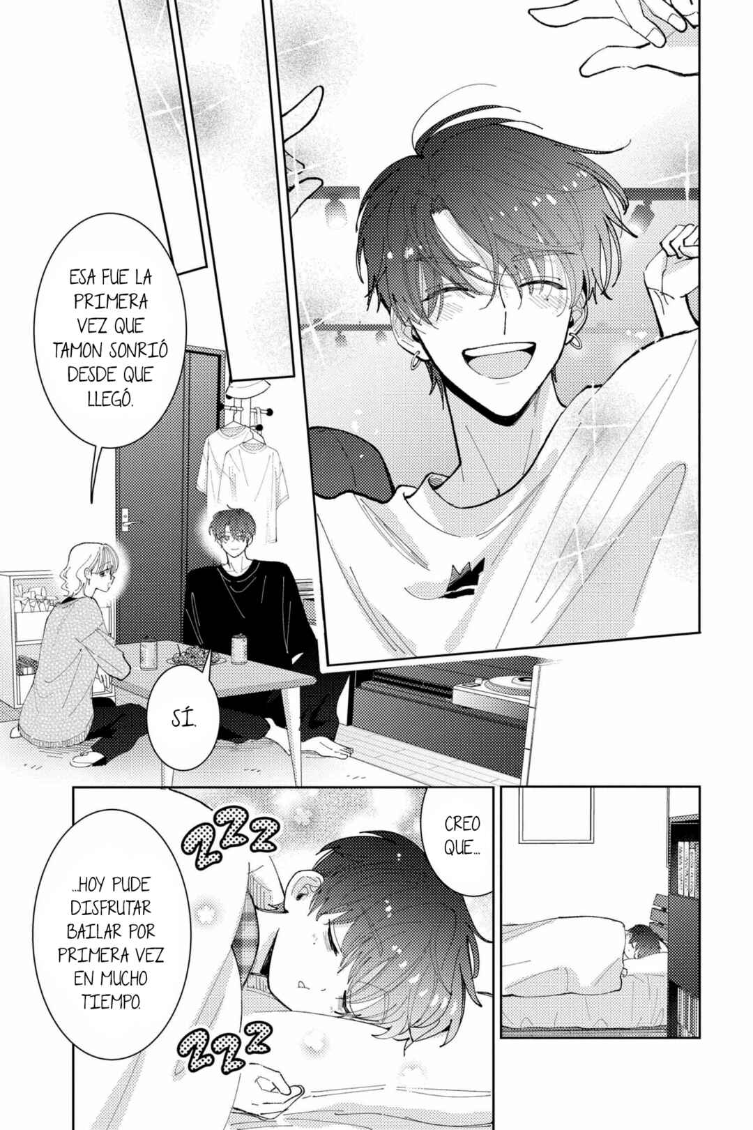 Chapter 44 - Page 12