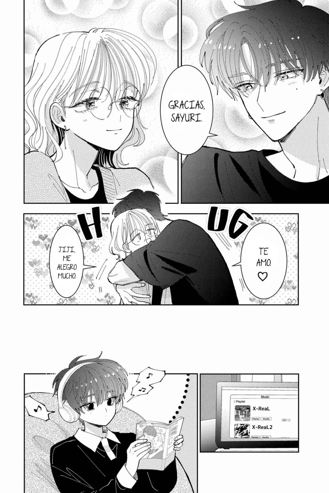 Chapter 44 - Page 13