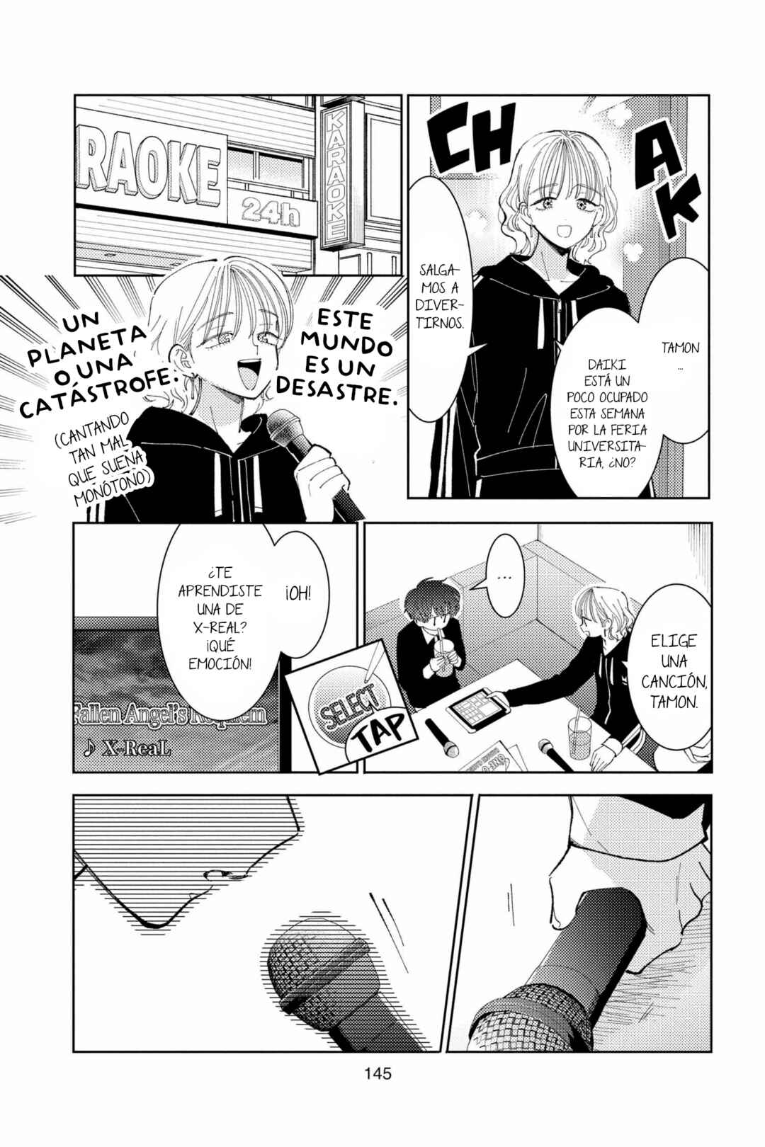 Chapter 44 - Page 14