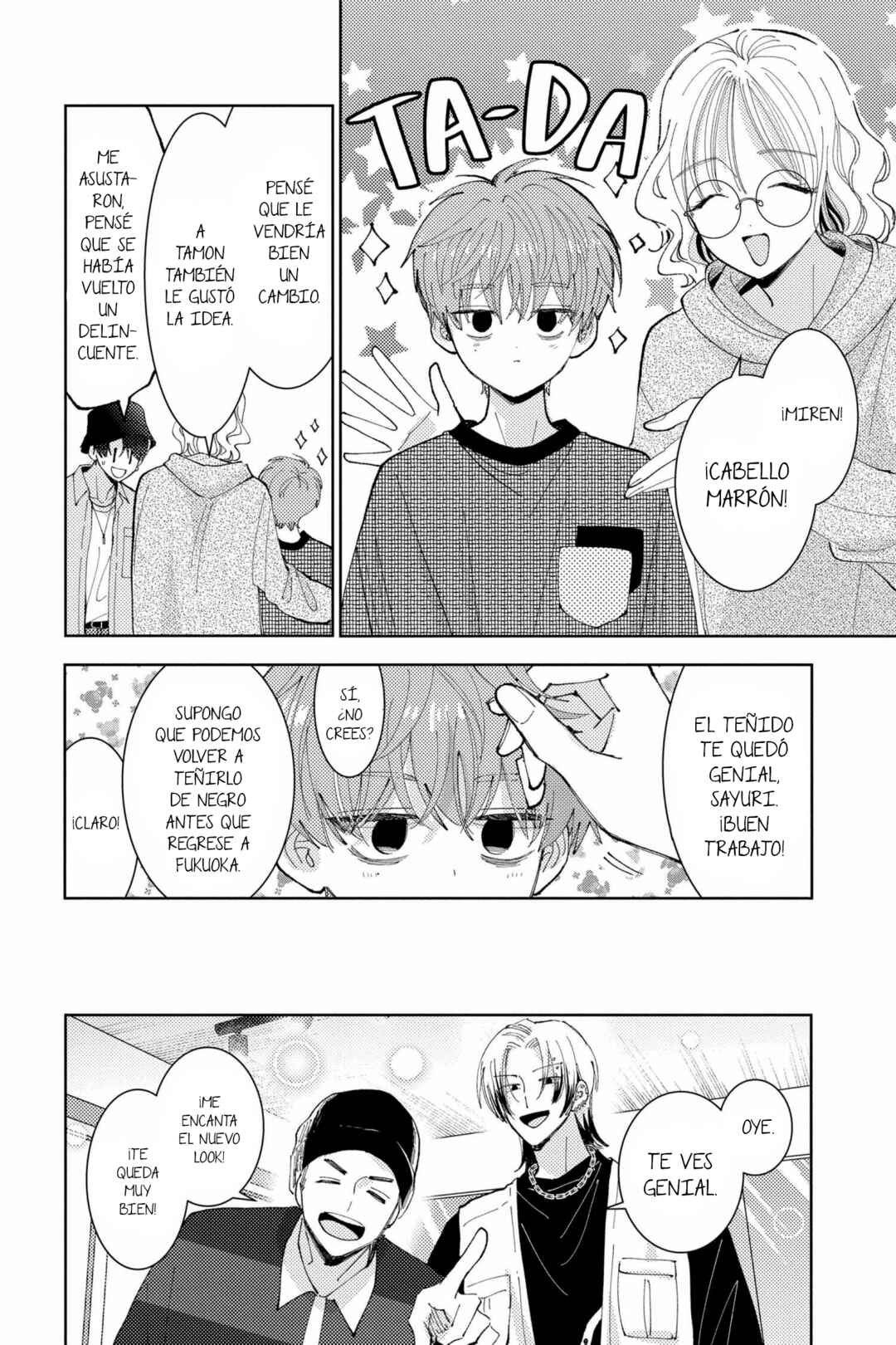Chapter 44 - Page 17