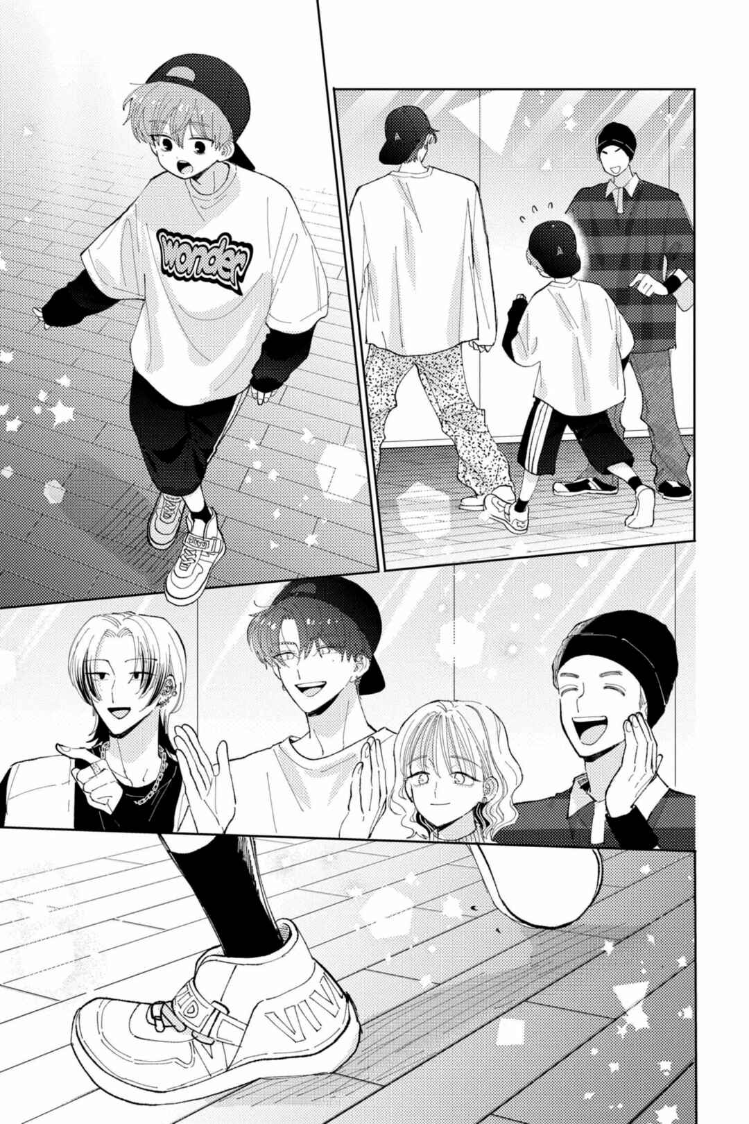 Chapter 44 - Page 18