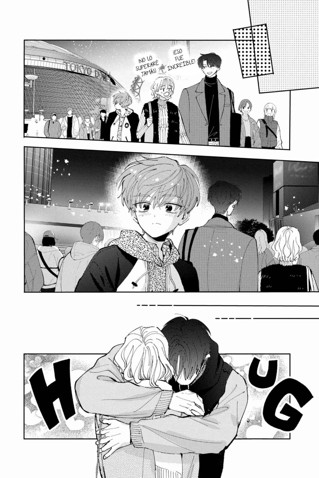 Chapter 44 - Page 23
