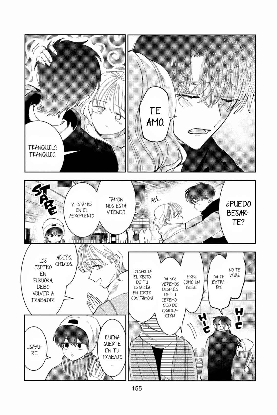 Chapter 44 - Page 24