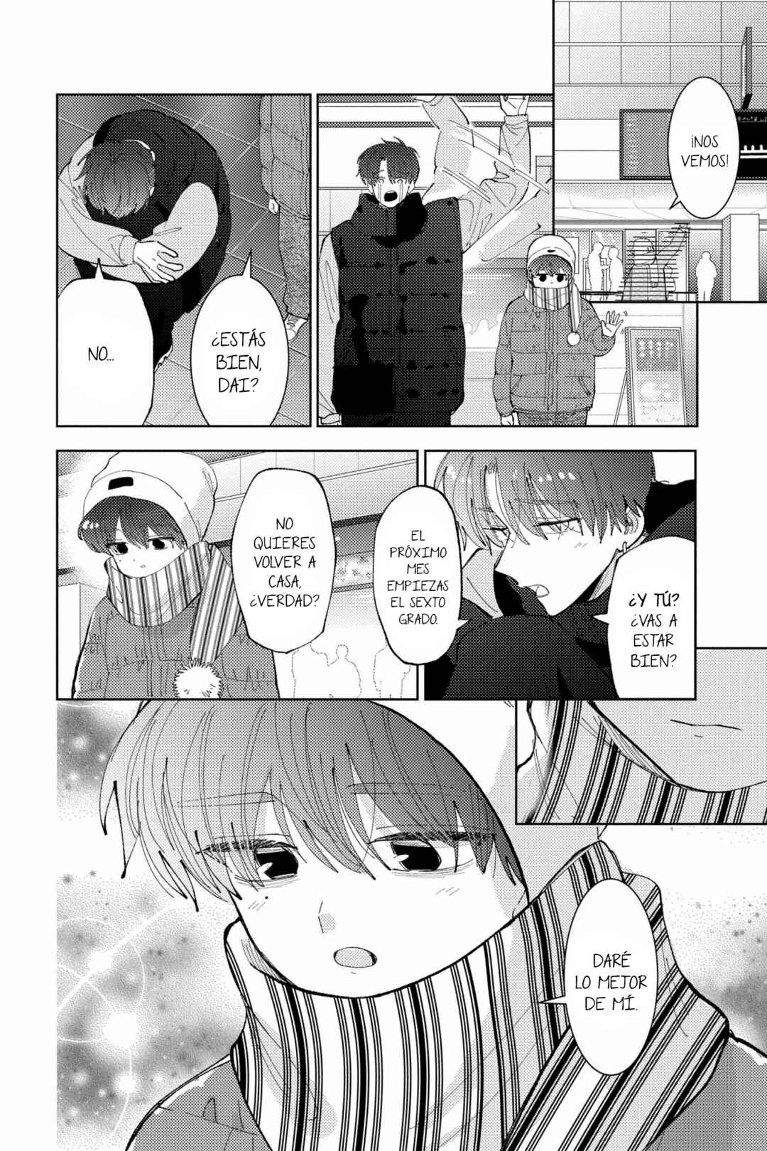 Chapter 44 - Page 25