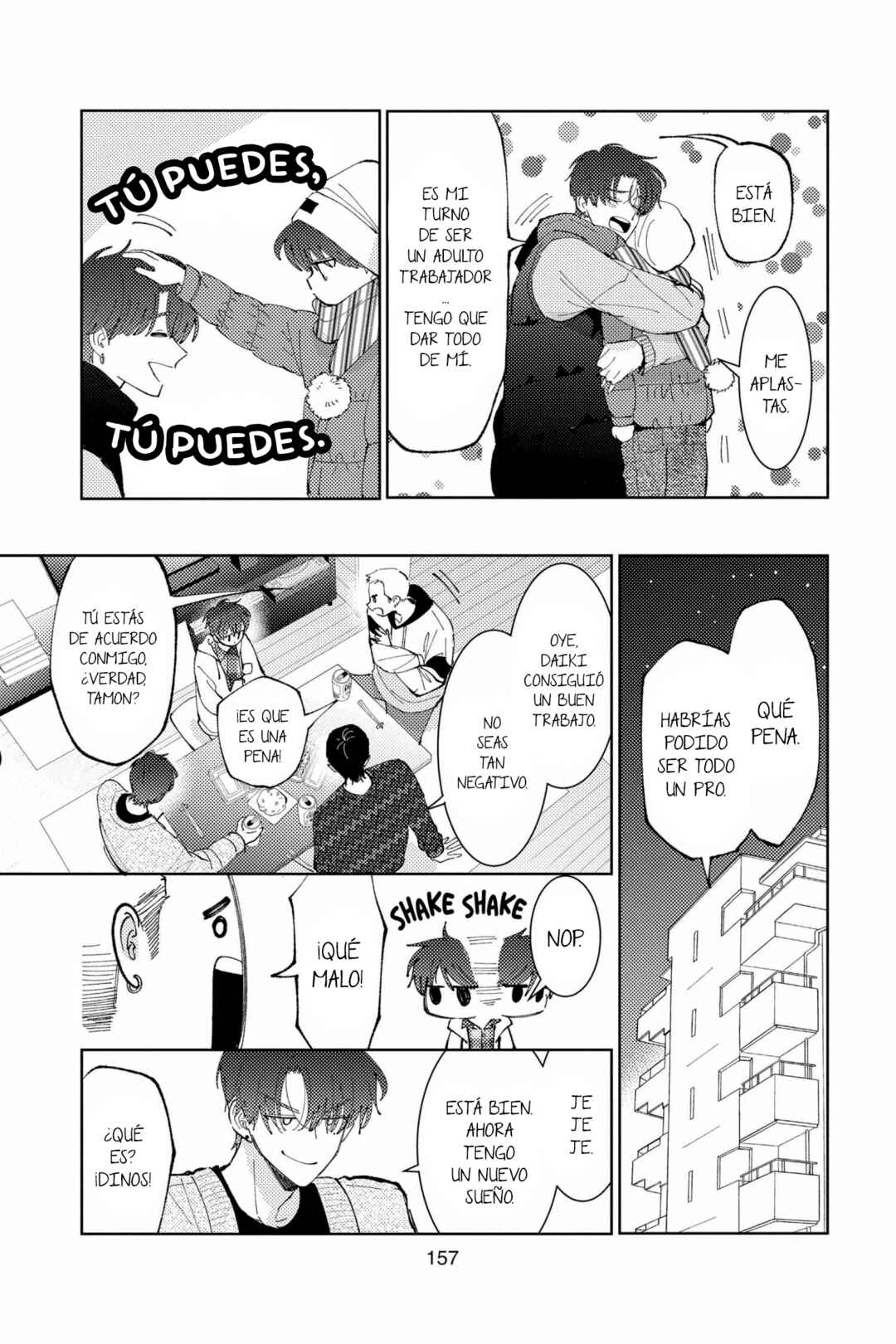 Chapter 44 - Page 26