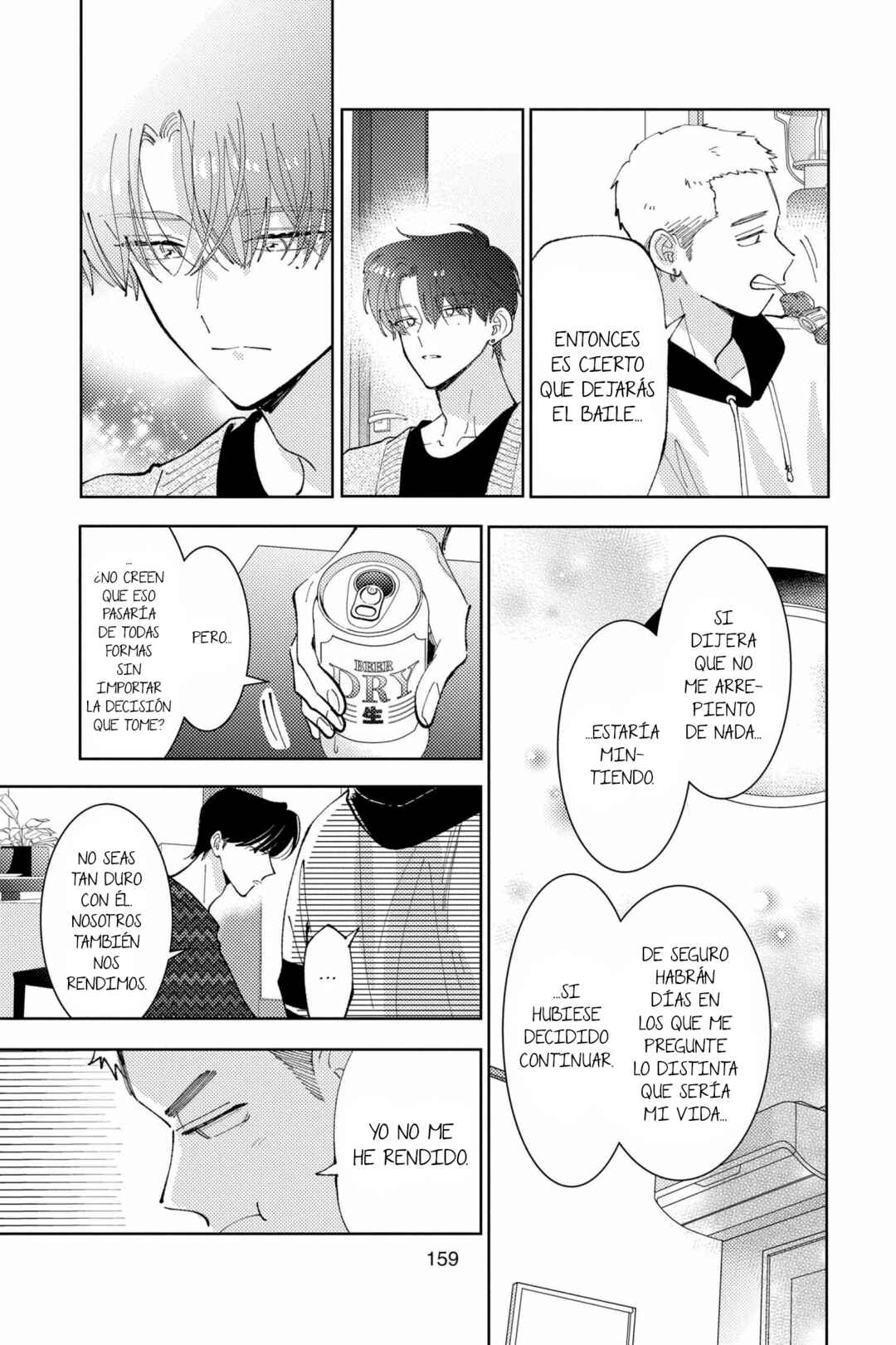 Chapter 44 - Page 28