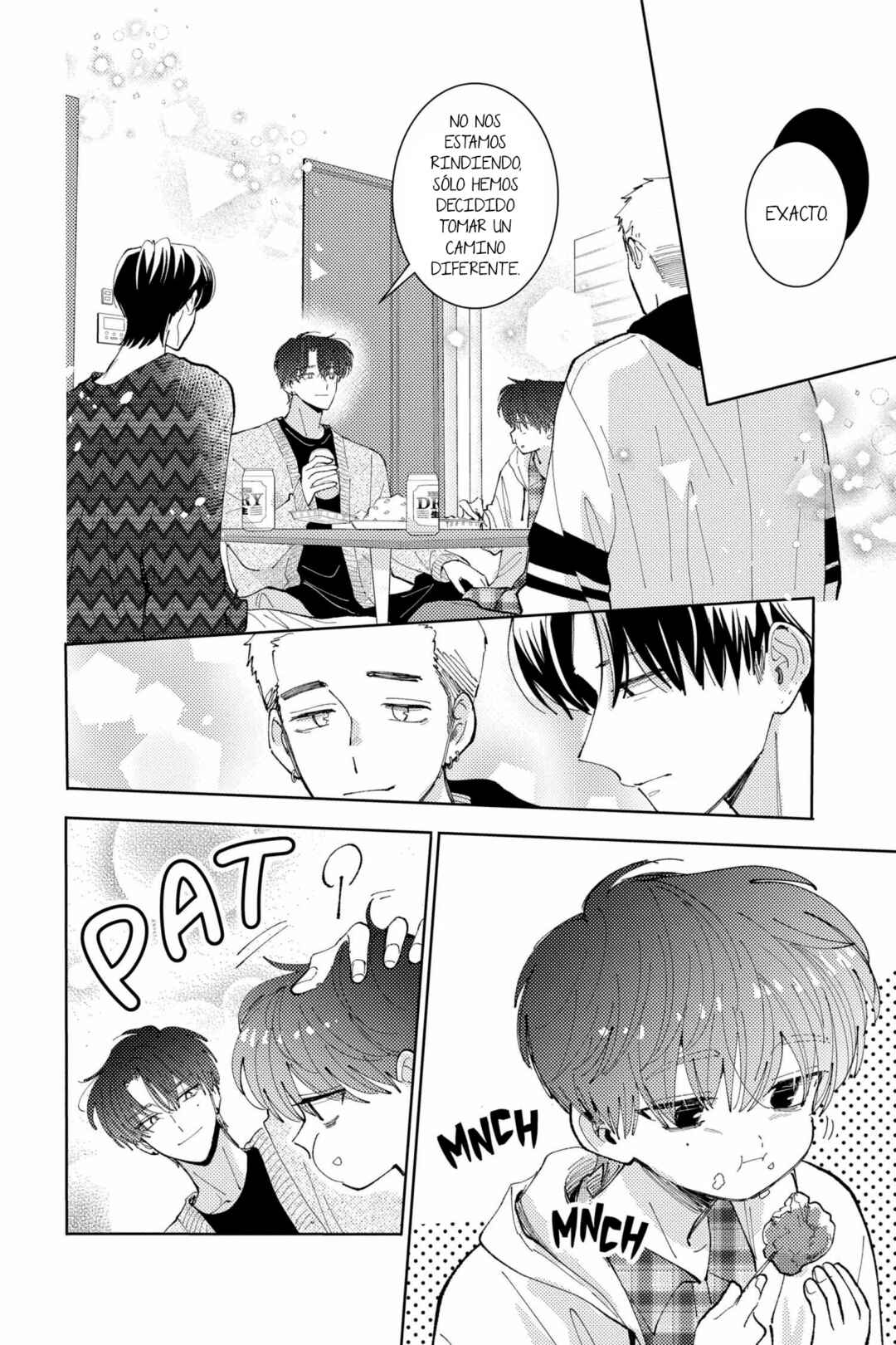 Chapter 44 - Page 29