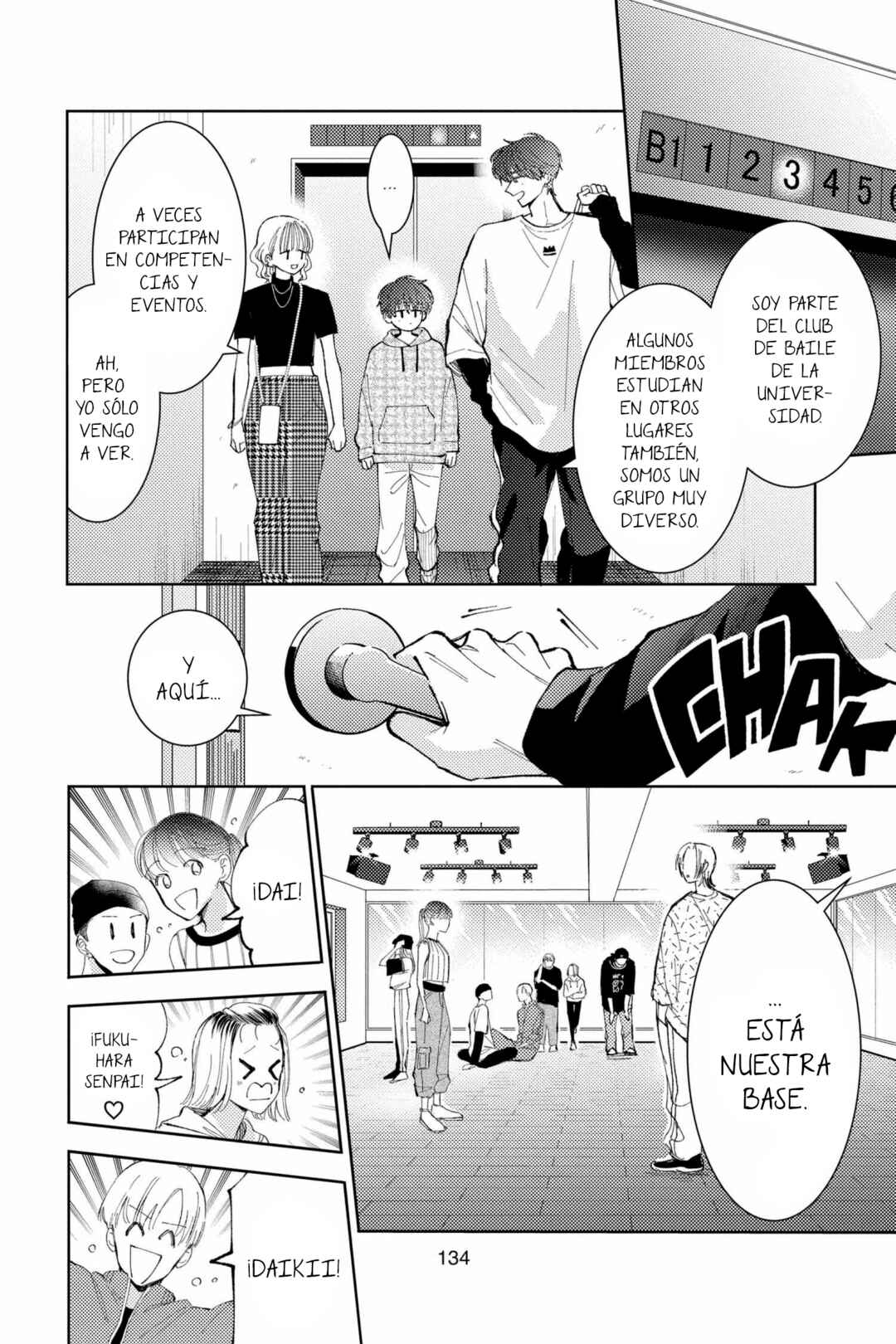 Chapter 44 - Page 3
