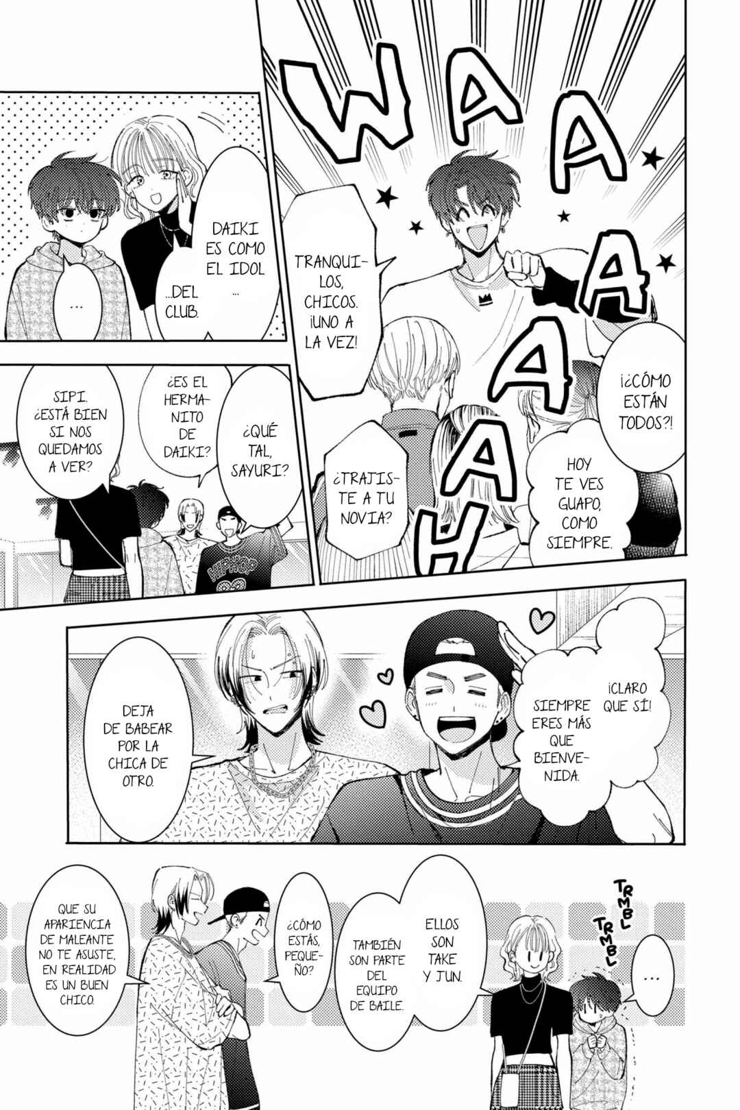 Chapter 44 - Page 4