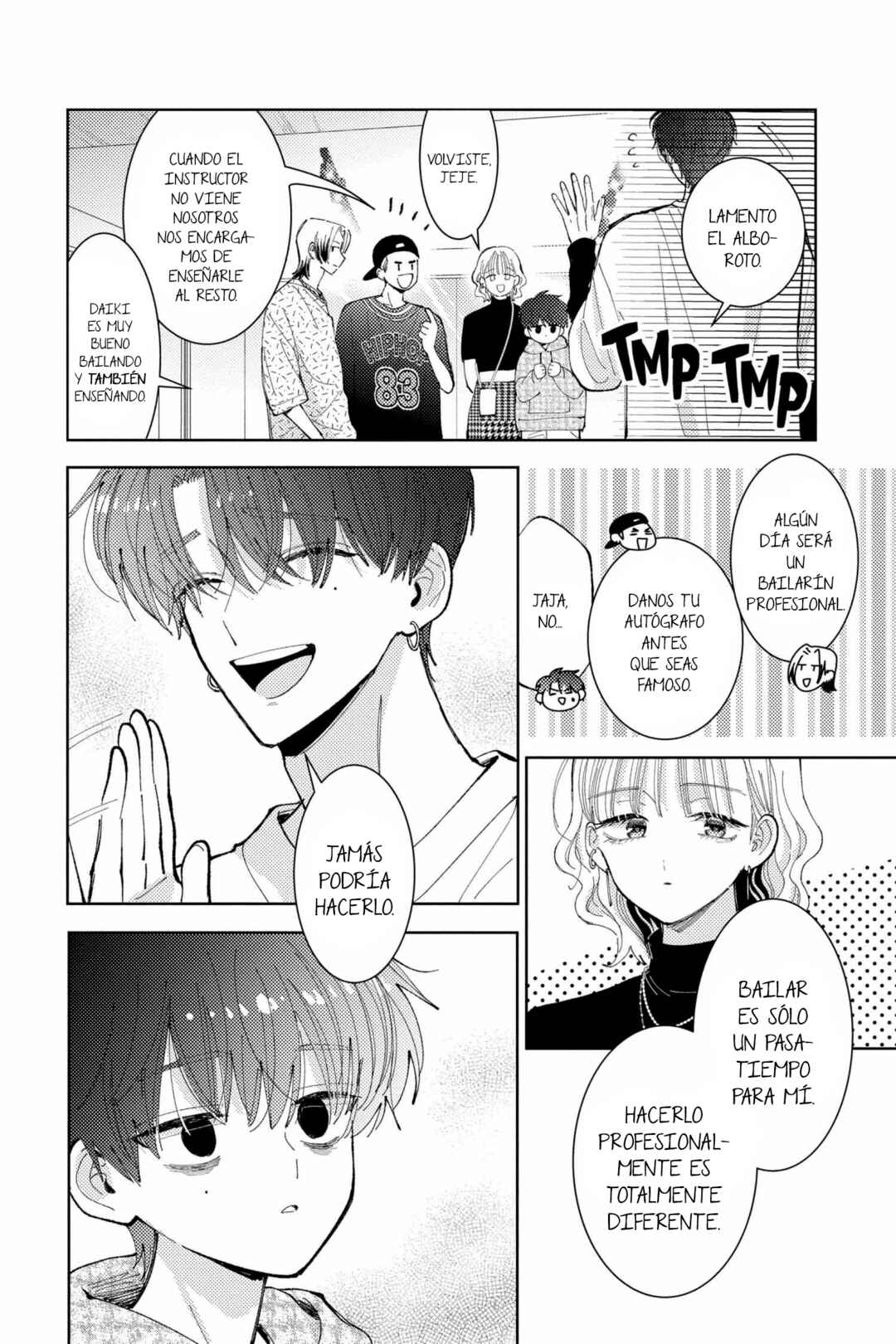 Chapter 44 - Page 5